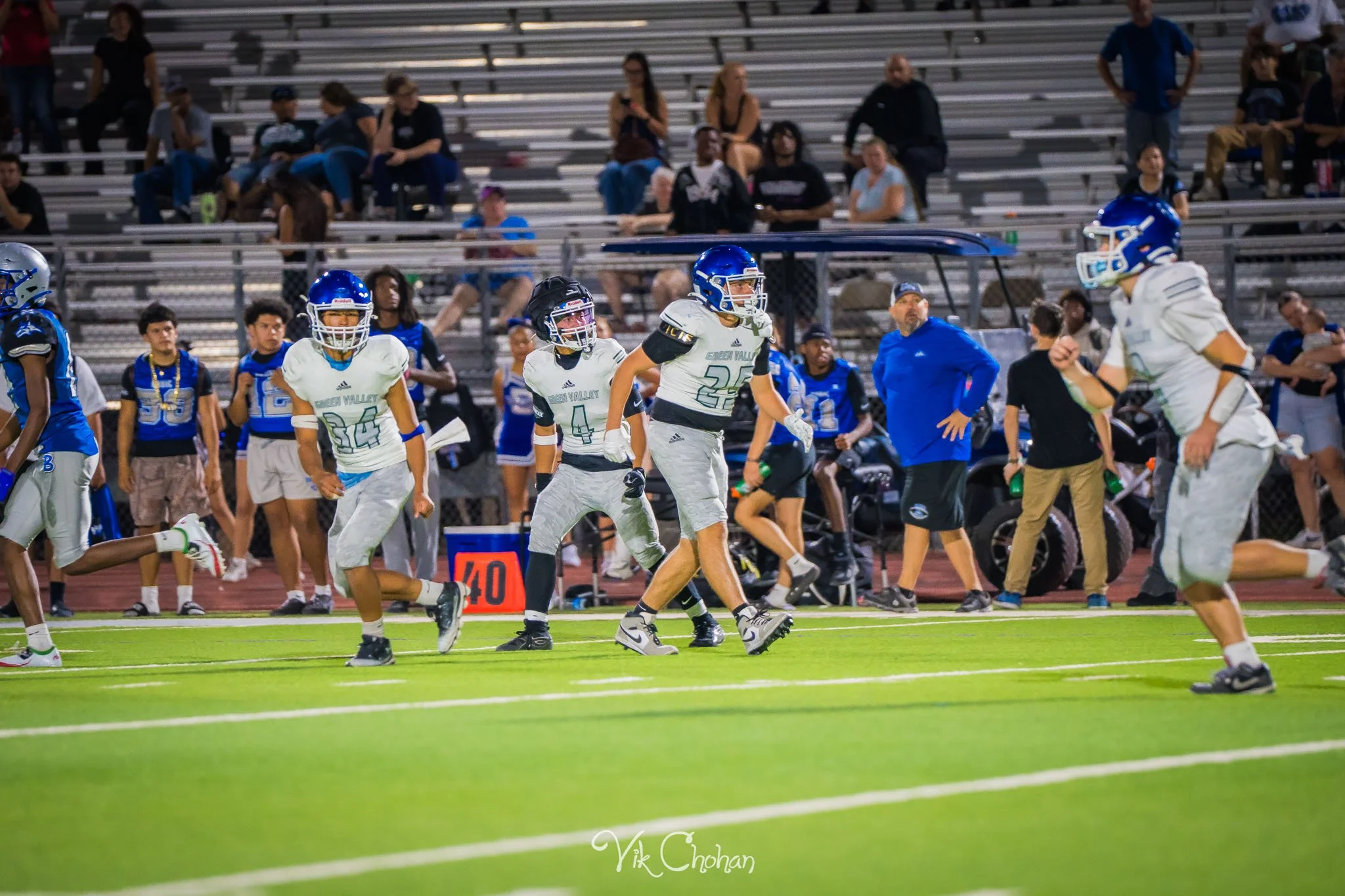 2026-09-03-Jaxson-Green-Valley-High-School-vs-Basic-sep-3rd-2026-Vik-Chohan-Photography-Social-Media-203.jpg