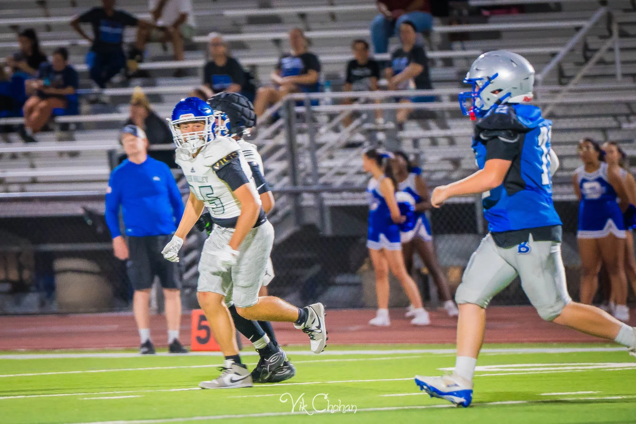 2026-09-03-Jaxson-Green-Valley-High-School-vs-Basic-sep-3rd-2026-Vik-Chohan-Photography-Social-Media-204.jpg
