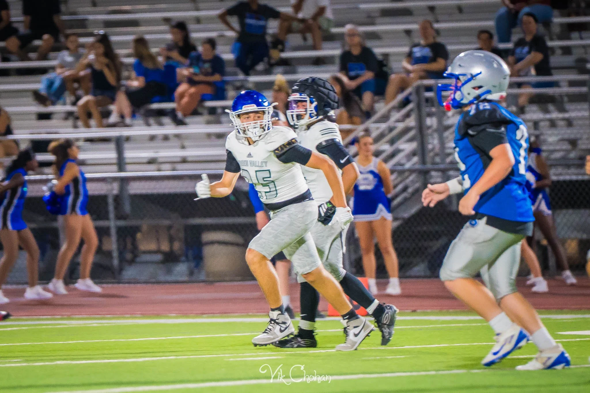 2026-09-03-Jaxson-Green-Valley-High-School-vs-Basic-sep-3rd-2026-Vik-Chohan-Photography-Social-Media-205.jpg