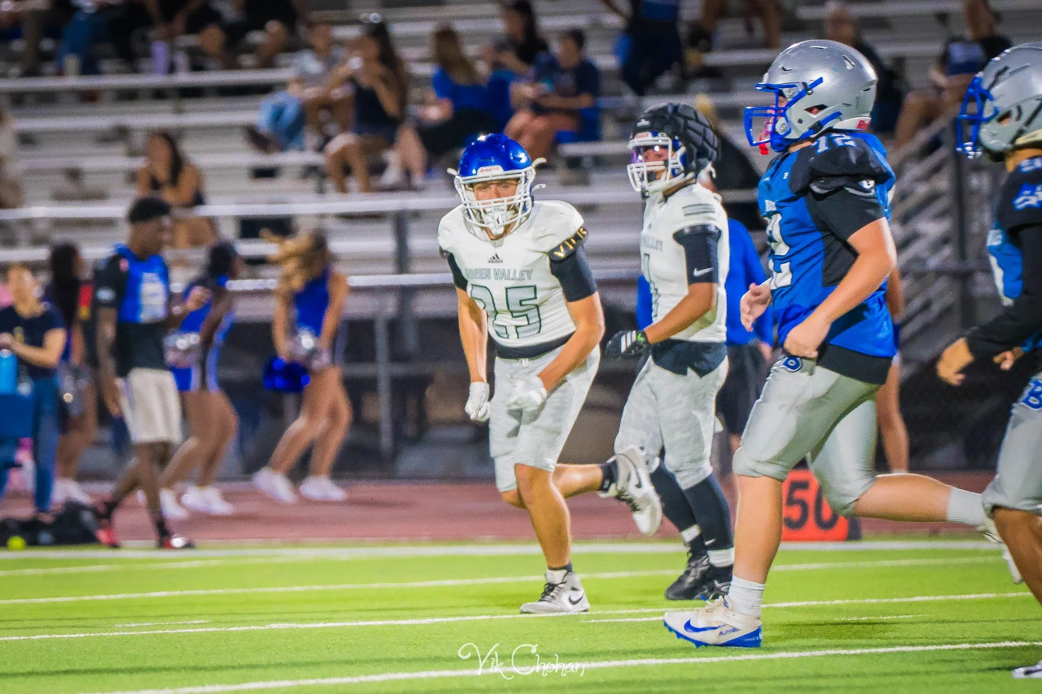 2026-09-03-Jaxson-Green-Valley-High-School-vs-Basic-sep-3rd-2026-Vik-Chohan-Photography-Social-Media-206.jpg