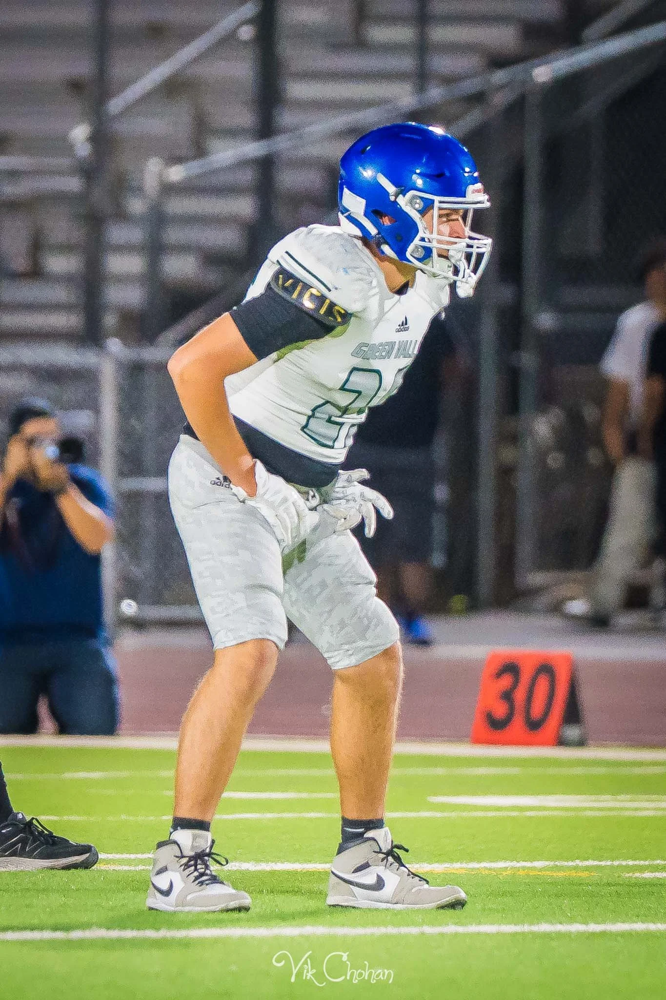 2026-09-03-Jaxson-Green-Valley-High-School-vs-Basic-sep-3rd-2026-Vik-Chohan-Photography-Social-Media-207.jpg