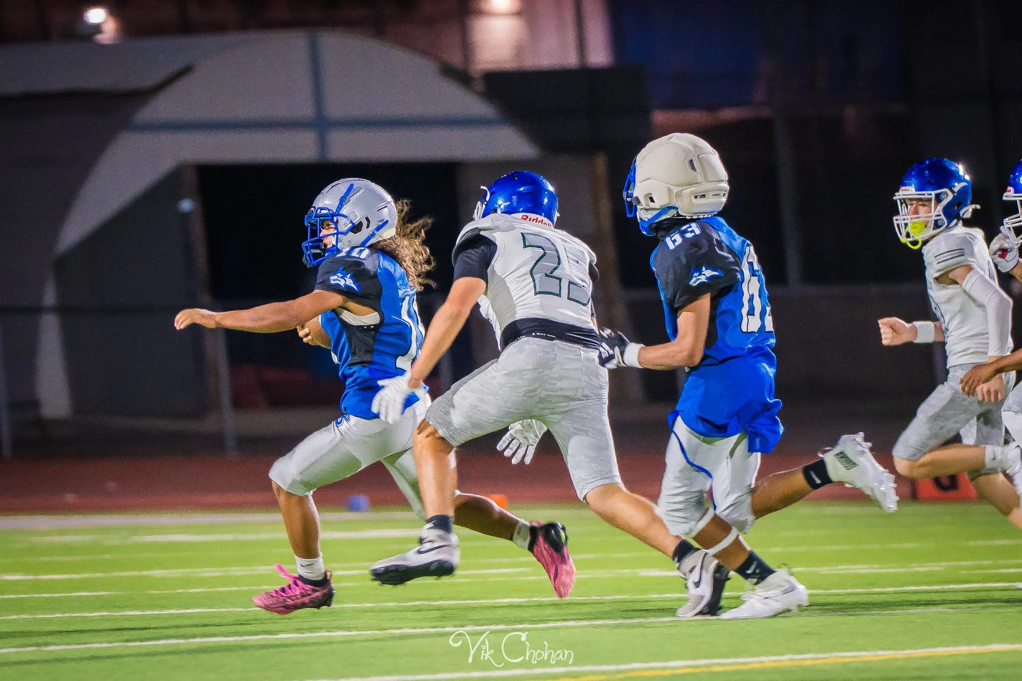 2026-09-03-Jaxson-Green-Valley-High-School-vs-Basic-sep-3rd-2026-Vik-Chohan-Photography-Social-Media-208.jpg