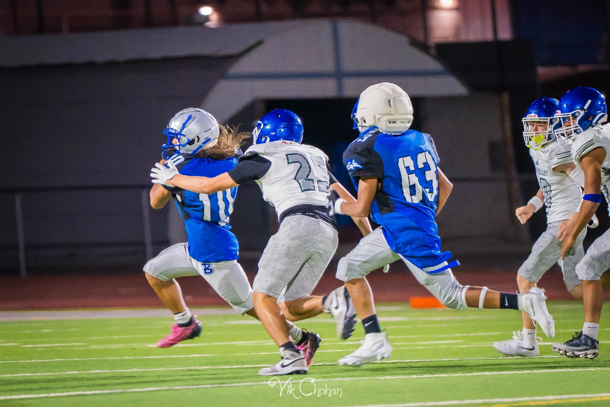 2026-09-03-Jaxson-Green-Valley-High-School-vs-Basic-sep-3rd-2026-Vik-Chohan-Photography-Social-Media-209.jpg