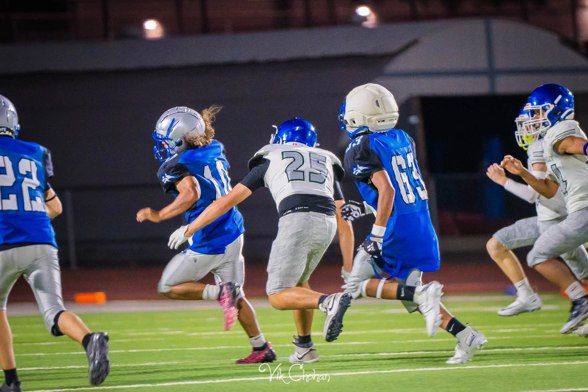 2026-09-03-Jaxson-Green-Valley-High-School-vs-Basic-sep-3rd-2026-Vik-Chohan-Photography-Social-Media-210.jpg