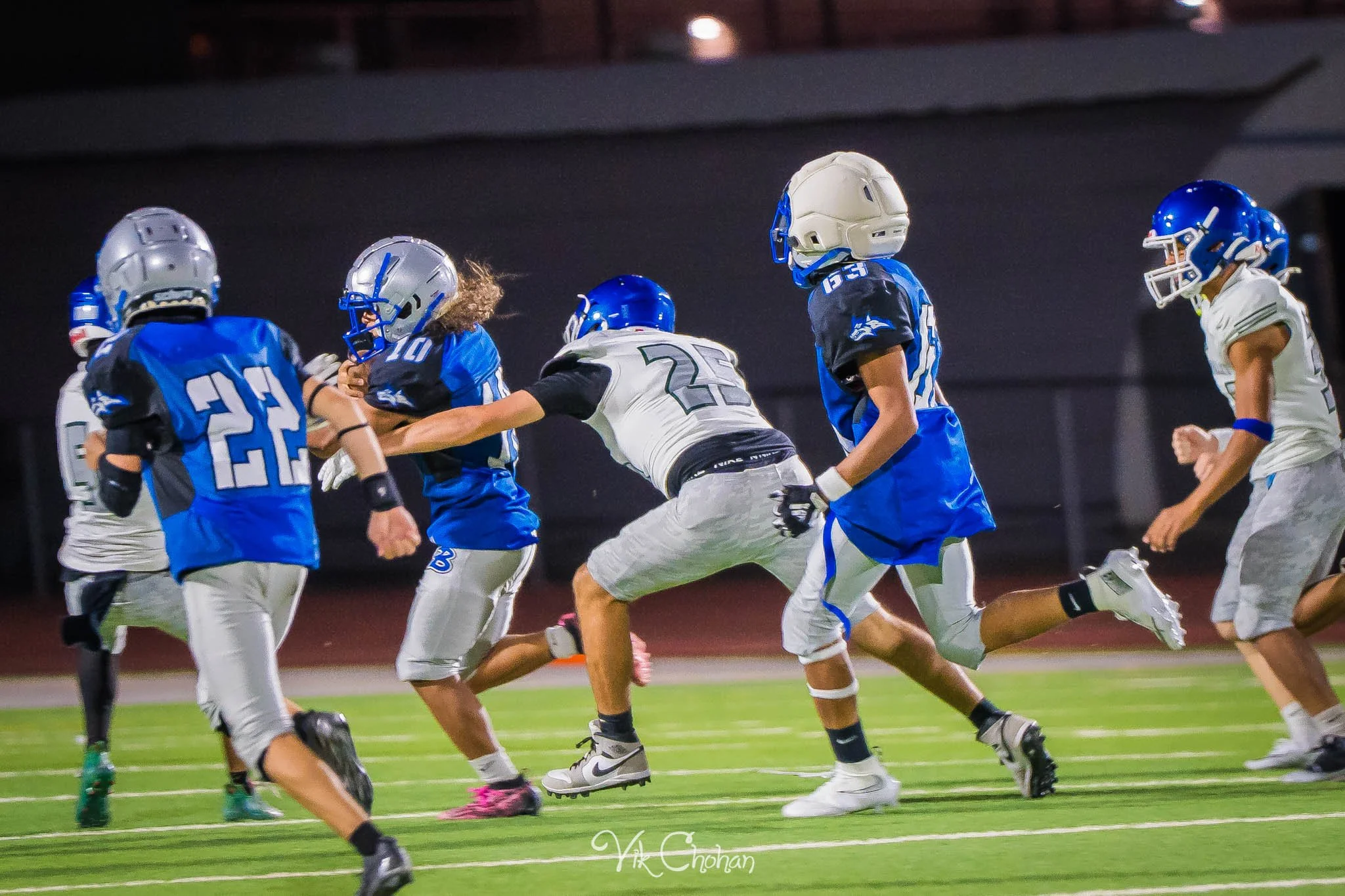 2026-09-03-Jaxson-Green-Valley-High-School-vs-Basic-sep-3rd-2026-Vik-Chohan-Photography-Social-Media-211.jpg