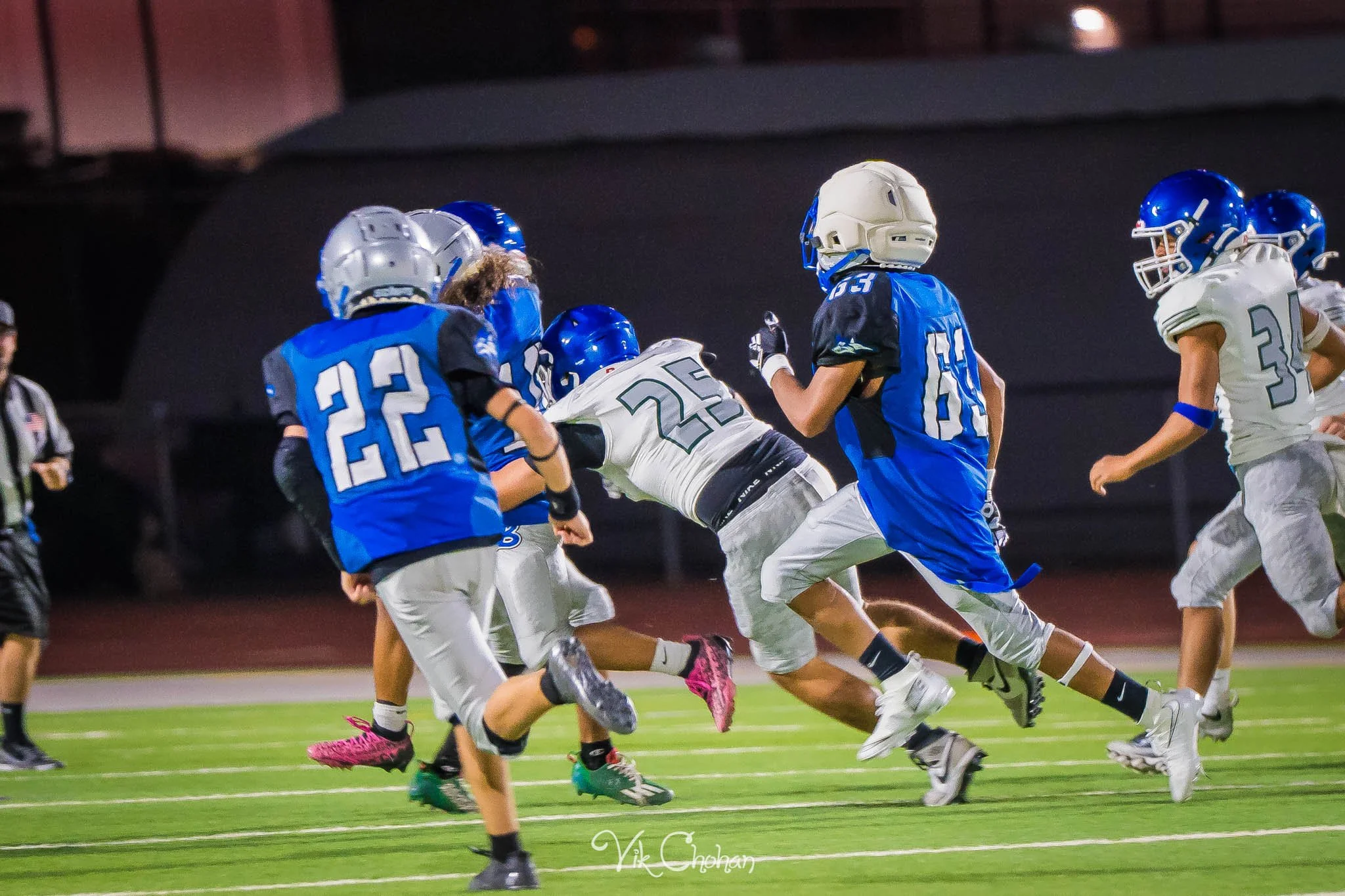 2026-09-03-Jaxson-Green-Valley-High-School-vs-Basic-sep-3rd-2026-Vik-Chohan-Photography-Social-Media-212.jpg