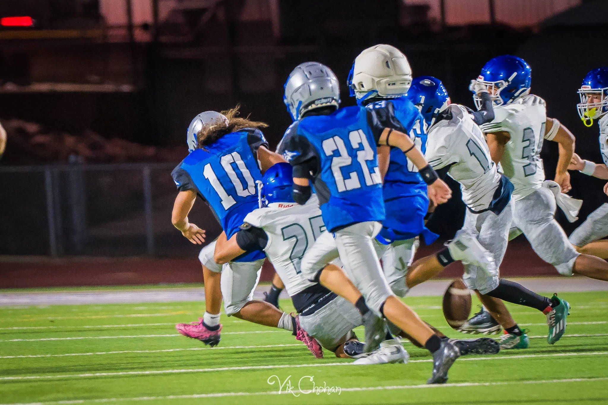 2026-09-03-Jaxson-Green-Valley-High-School-vs-Basic-sep-3rd-2026-Vik-Chohan-Photography-Social-Media-213.jpg