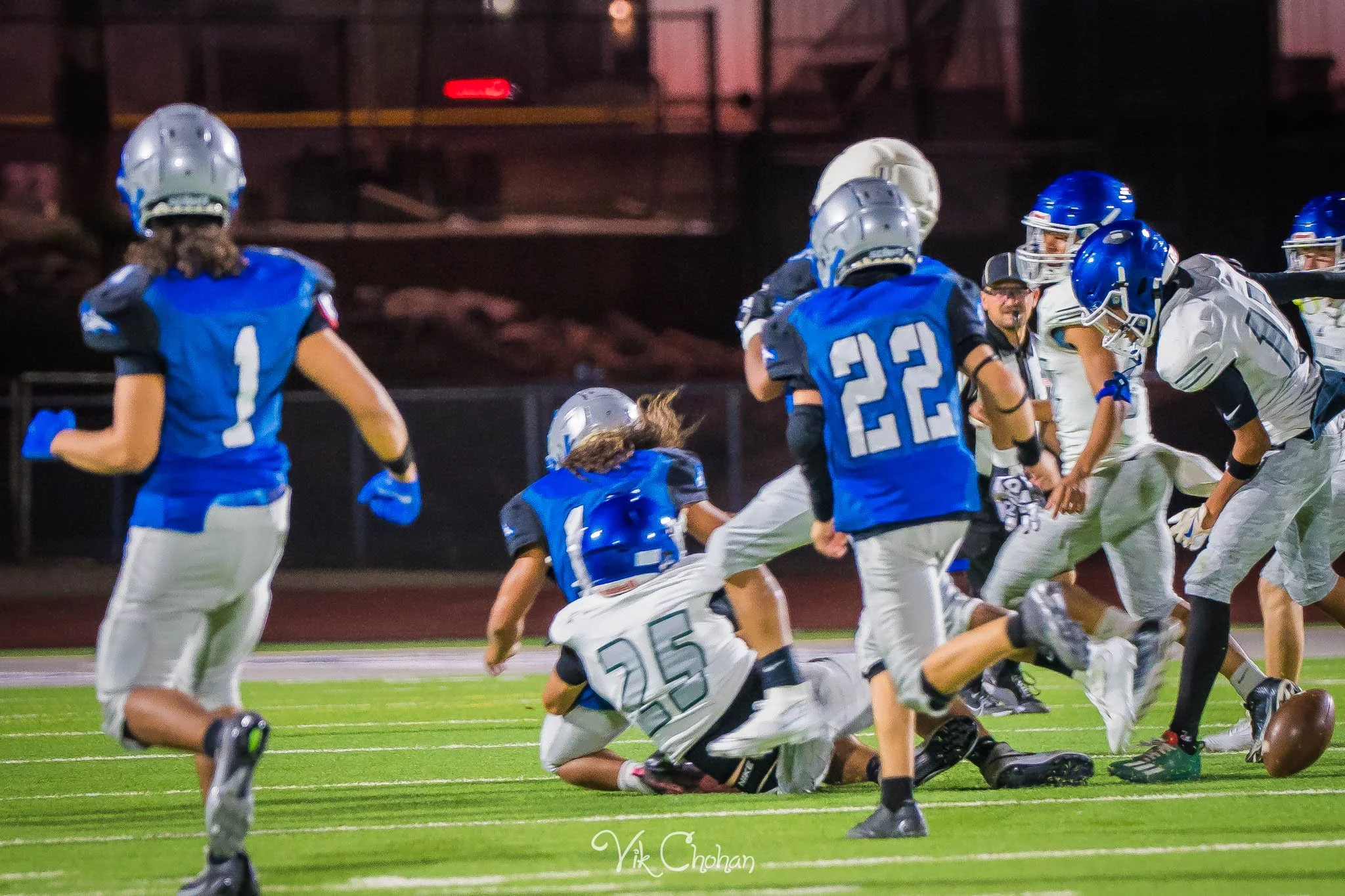 2026-09-03-Jaxson-Green-Valley-High-School-vs-Basic-sep-3rd-2026-Vik-Chohan-Photography-Social-Media-214.jpg