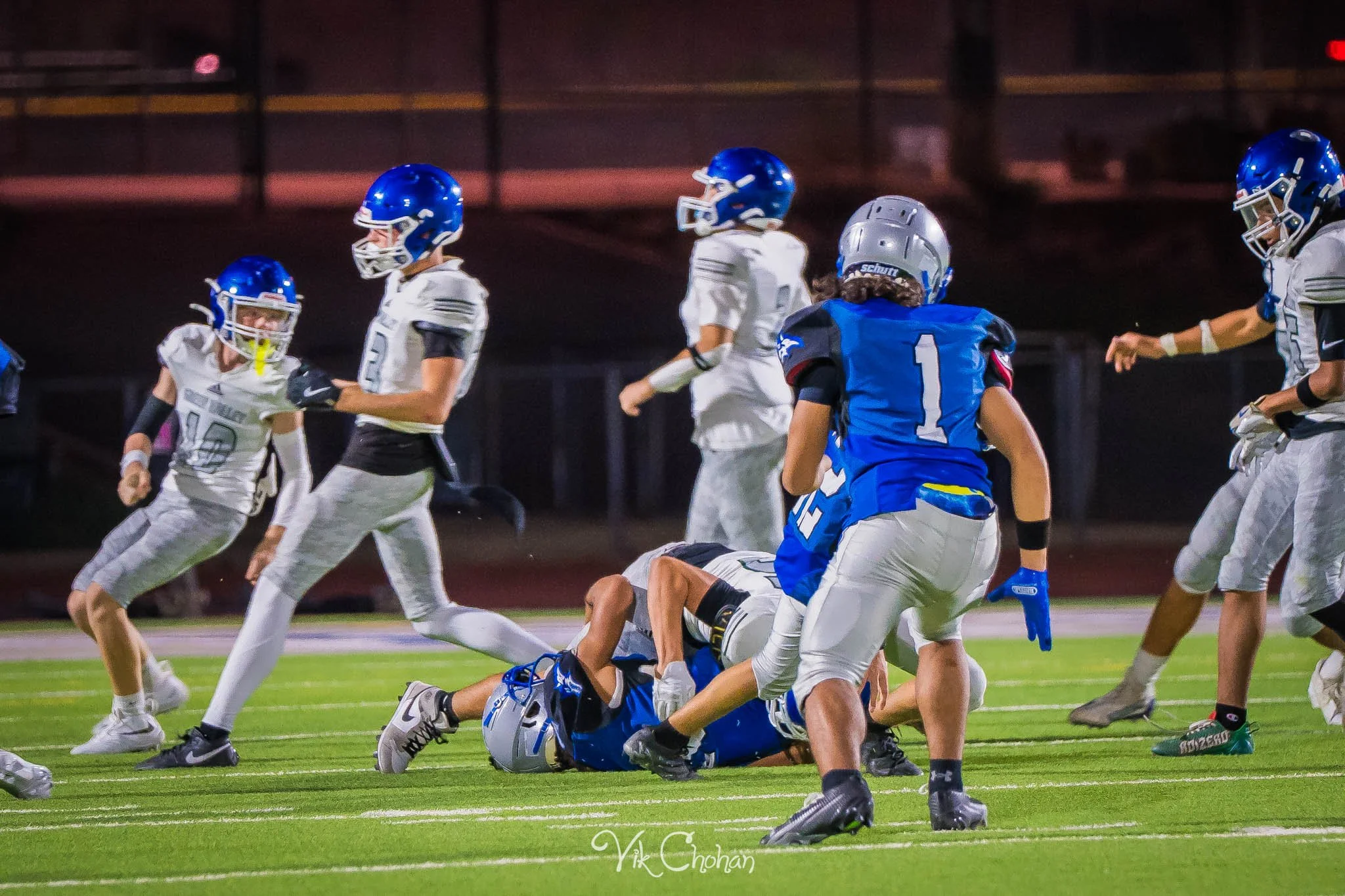2026-09-03-Jaxson-Green-Valley-High-School-vs-Basic-sep-3rd-2026-Vik-Chohan-Photography-Social-Media-215.jpg