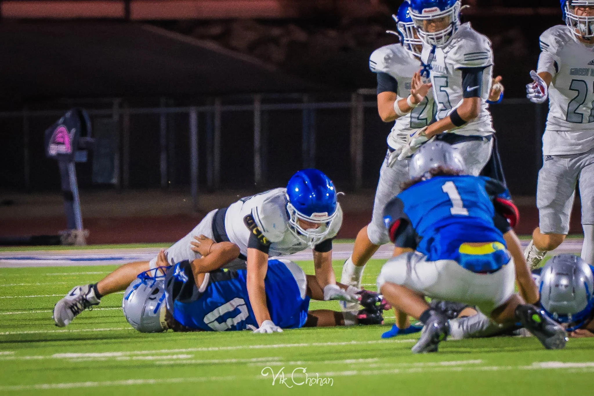 2026-09-03-Jaxson-Green-Valley-High-School-vs-Basic-sep-3rd-2026-Vik-Chohan-Photography-Social-Media-216.jpg