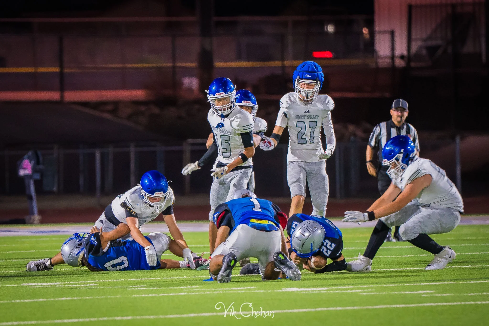 2026-09-03-Jaxson-Green-Valley-High-School-vs-Basic-sep-3rd-2026-Vik-Chohan-Photography-Social-Media-217.jpg