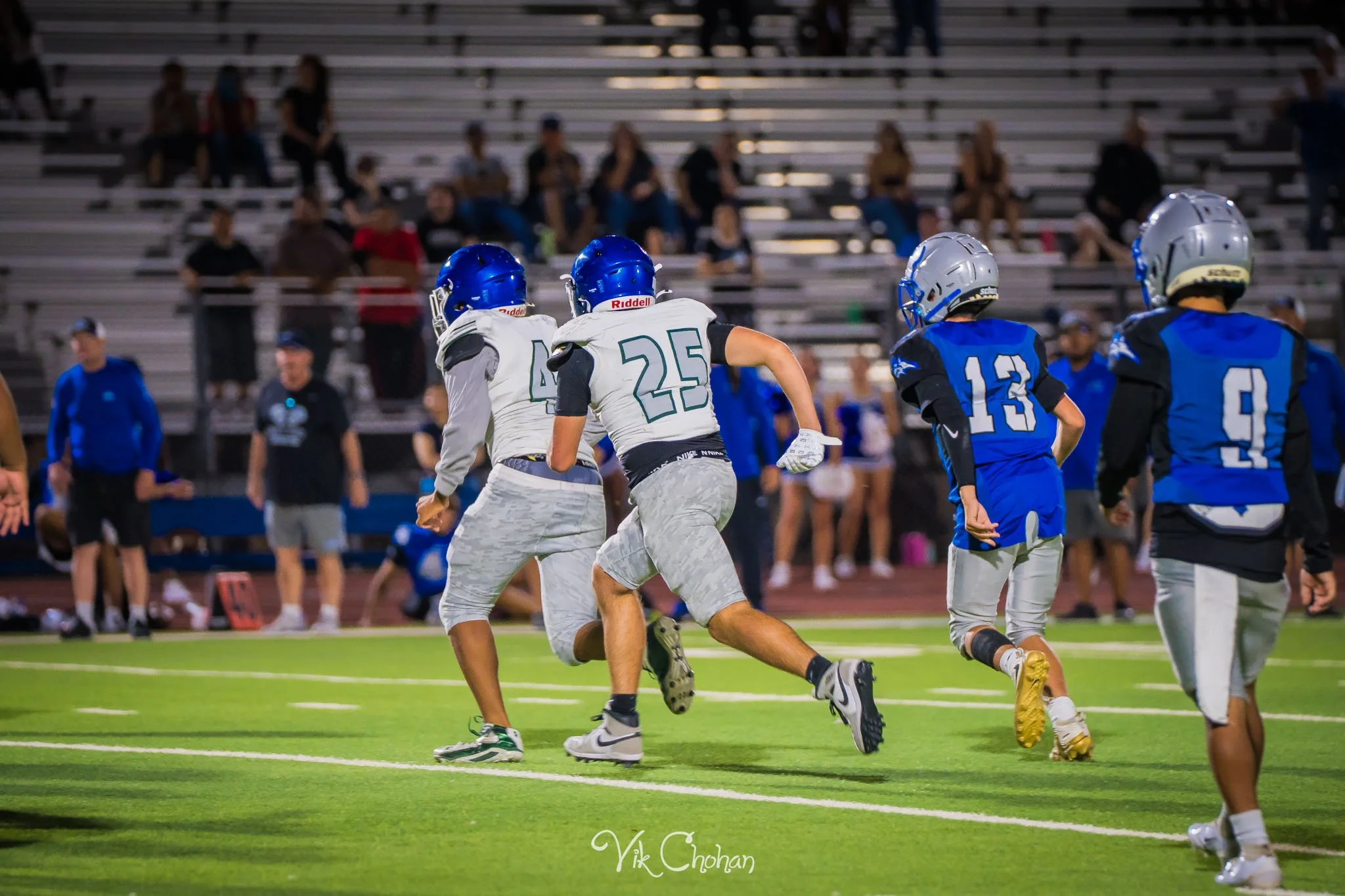 2026-09-03-Jaxson-Green-Valley-High-School-vs-Basic-sep-3rd-2026-Vik-Chohan-Photography-Social-Media-218.jpg