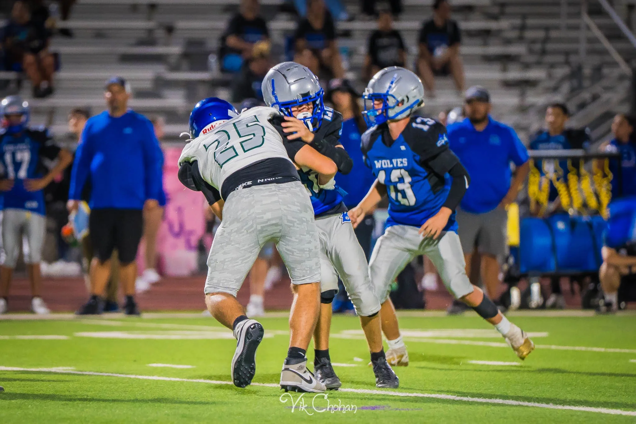 2026-09-03-Jaxson-Green-Valley-High-School-vs-Basic-sep-3rd-2026-Vik-Chohan-Photography-Social-Media-219.jpg