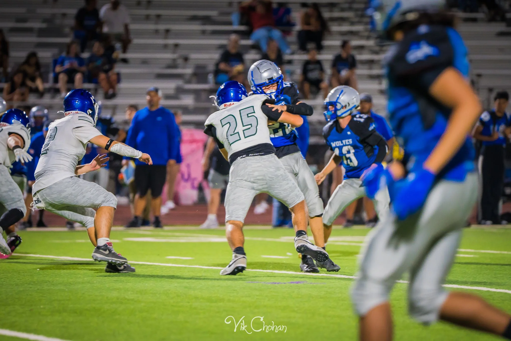 2026-09-03-Jaxson-Green-Valley-High-School-vs-Basic-sep-3rd-2026-Vik-Chohan-Photography-Social-Media-220.jpg