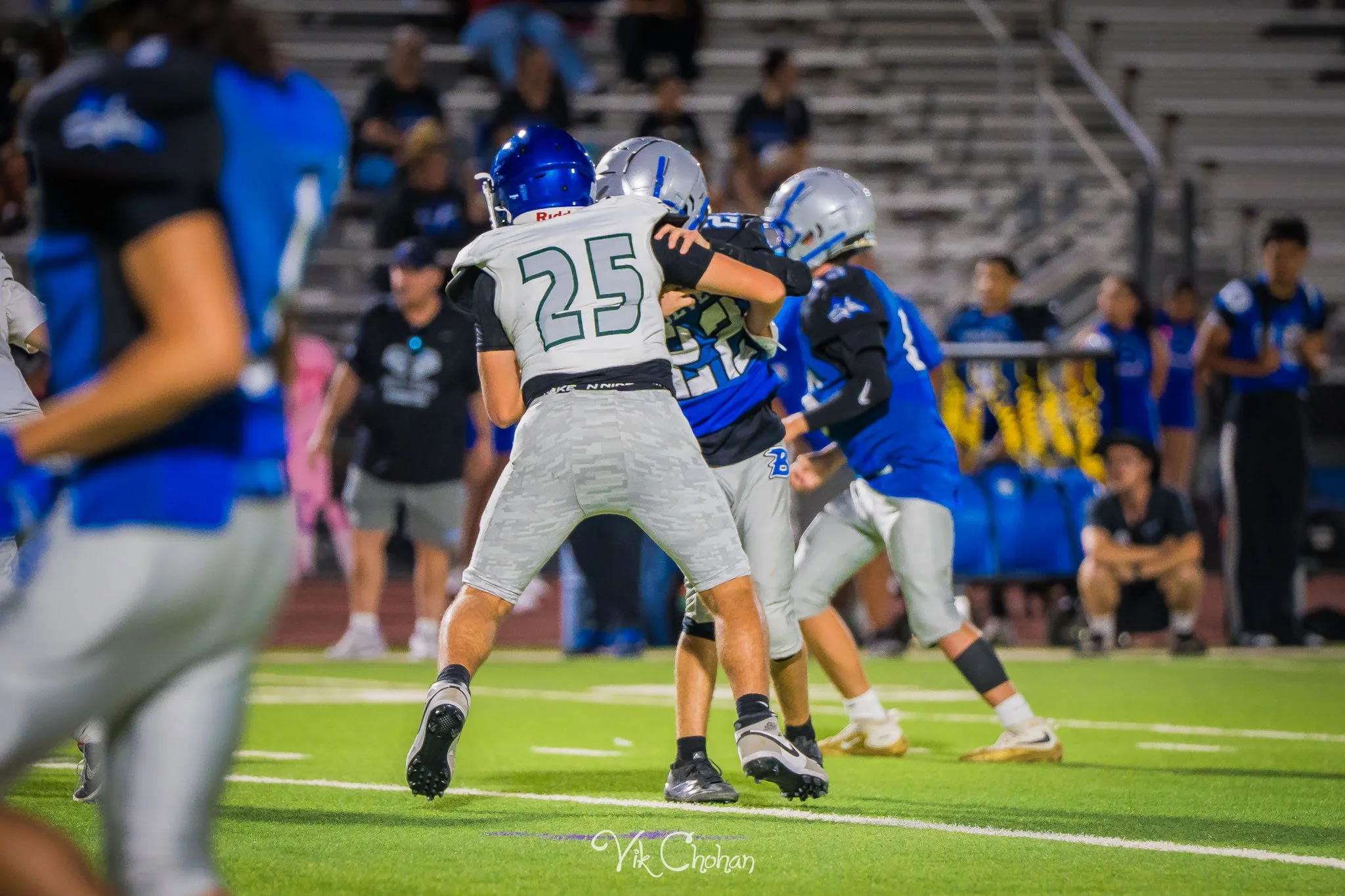 2026-09-03-Jaxson-Green-Valley-High-School-vs-Basic-sep-3rd-2026-Vik-Chohan-Photography-Social-Media-221.jpg