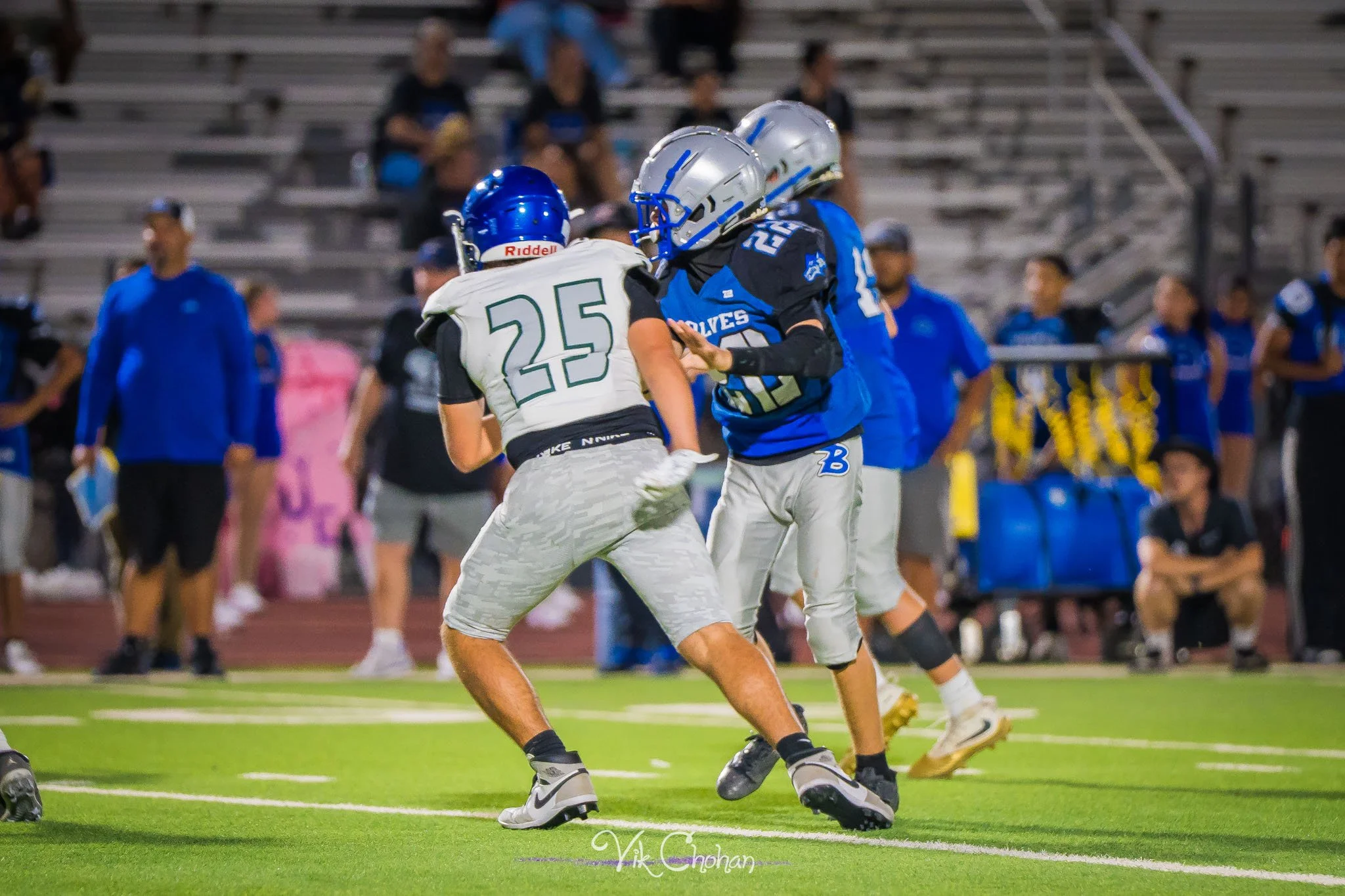 2026-09-03-Jaxson-Green-Valley-High-School-vs-Basic-sep-3rd-2026-Vik-Chohan-Photography-Social-Media-222.jpg