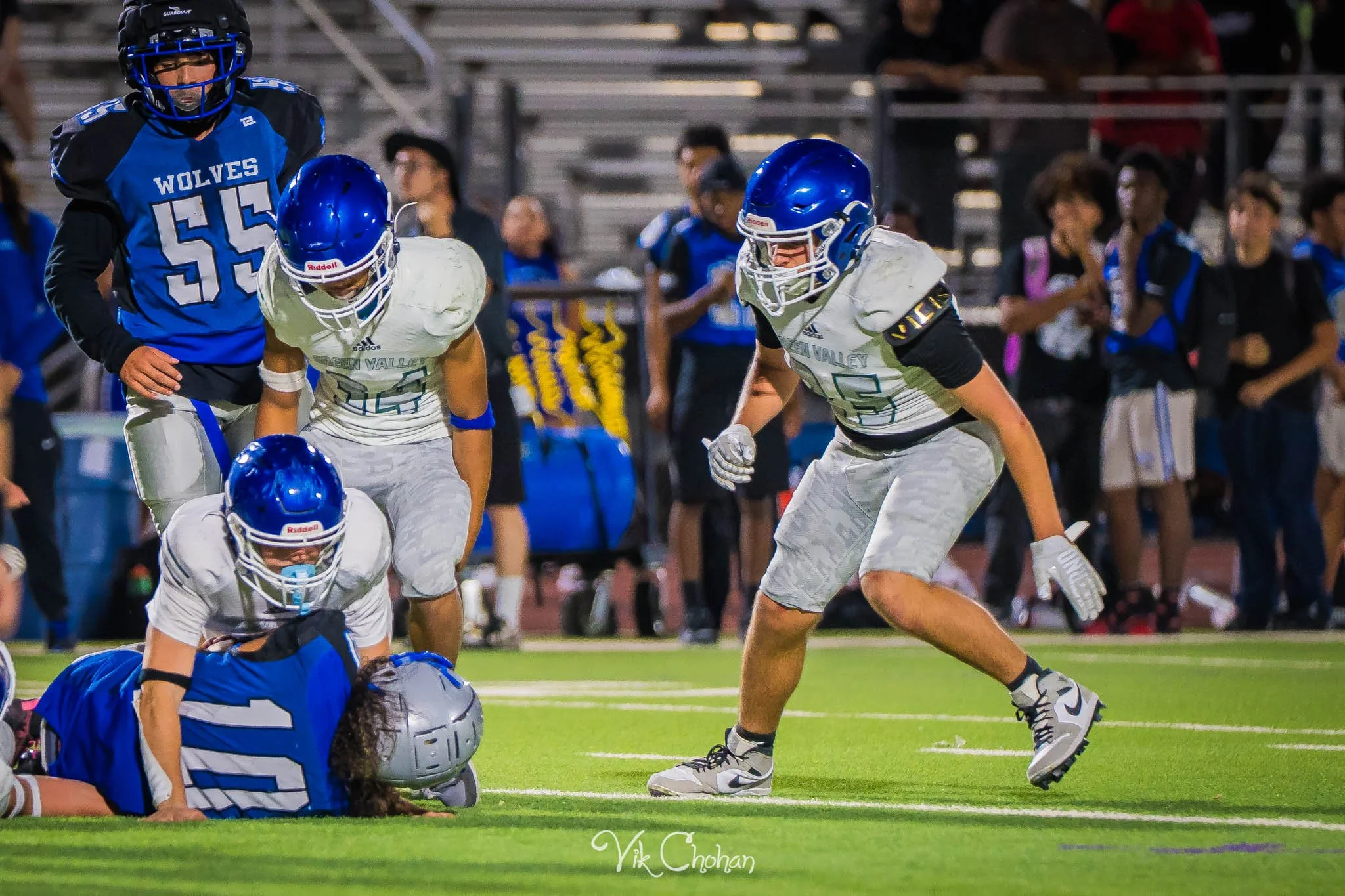 2026-09-03-Jaxson-Green-Valley-High-School-vs-Basic-sep-3rd-2026-Vik-Chohan-Photography-Social-Media-223.jpg