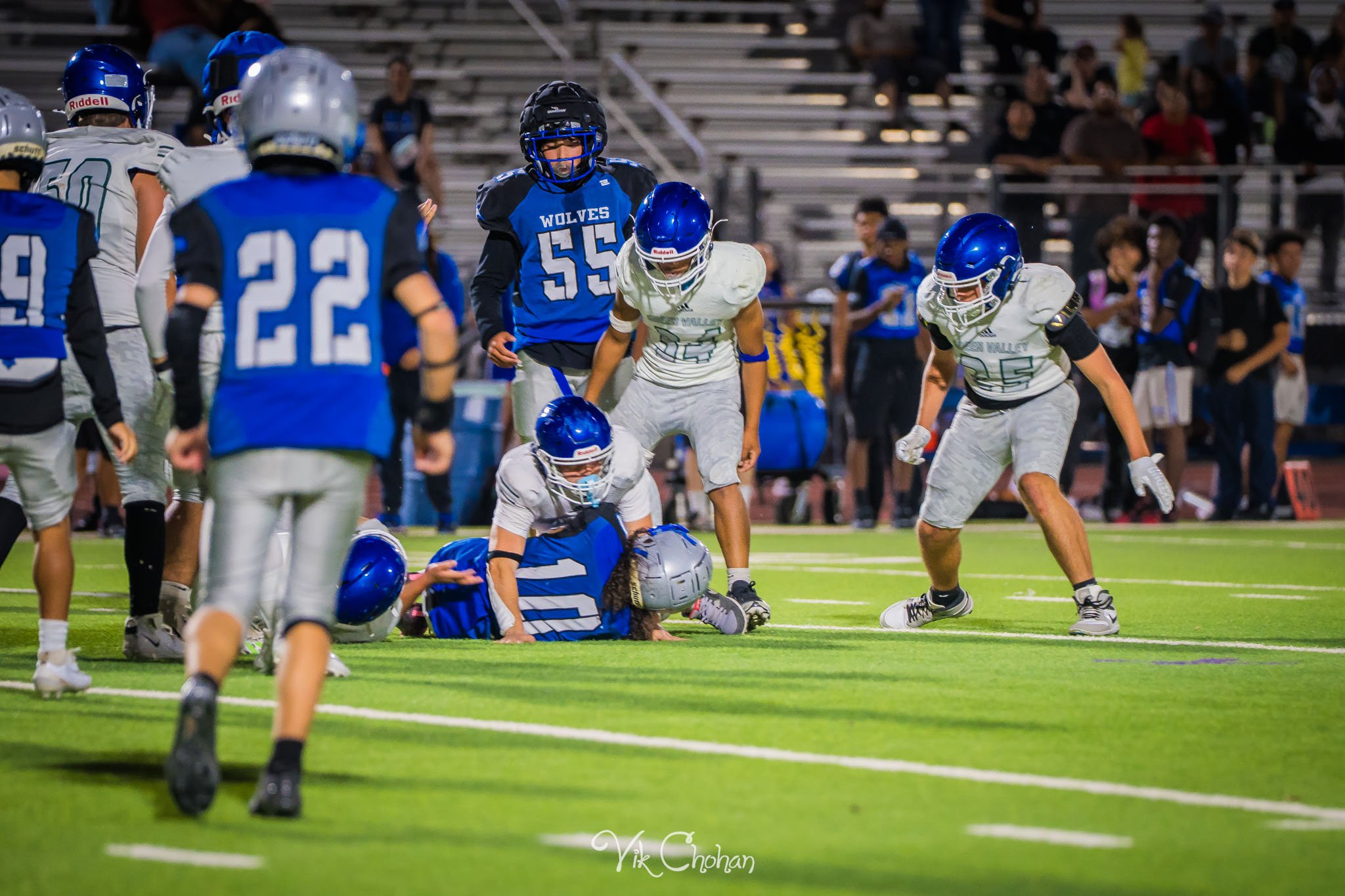 2026-09-03-Jaxson-Green-Valley-High-School-vs-Basic-sep-3rd-2026-Vik-Chohan-Photography-Social-Media-224.jpg