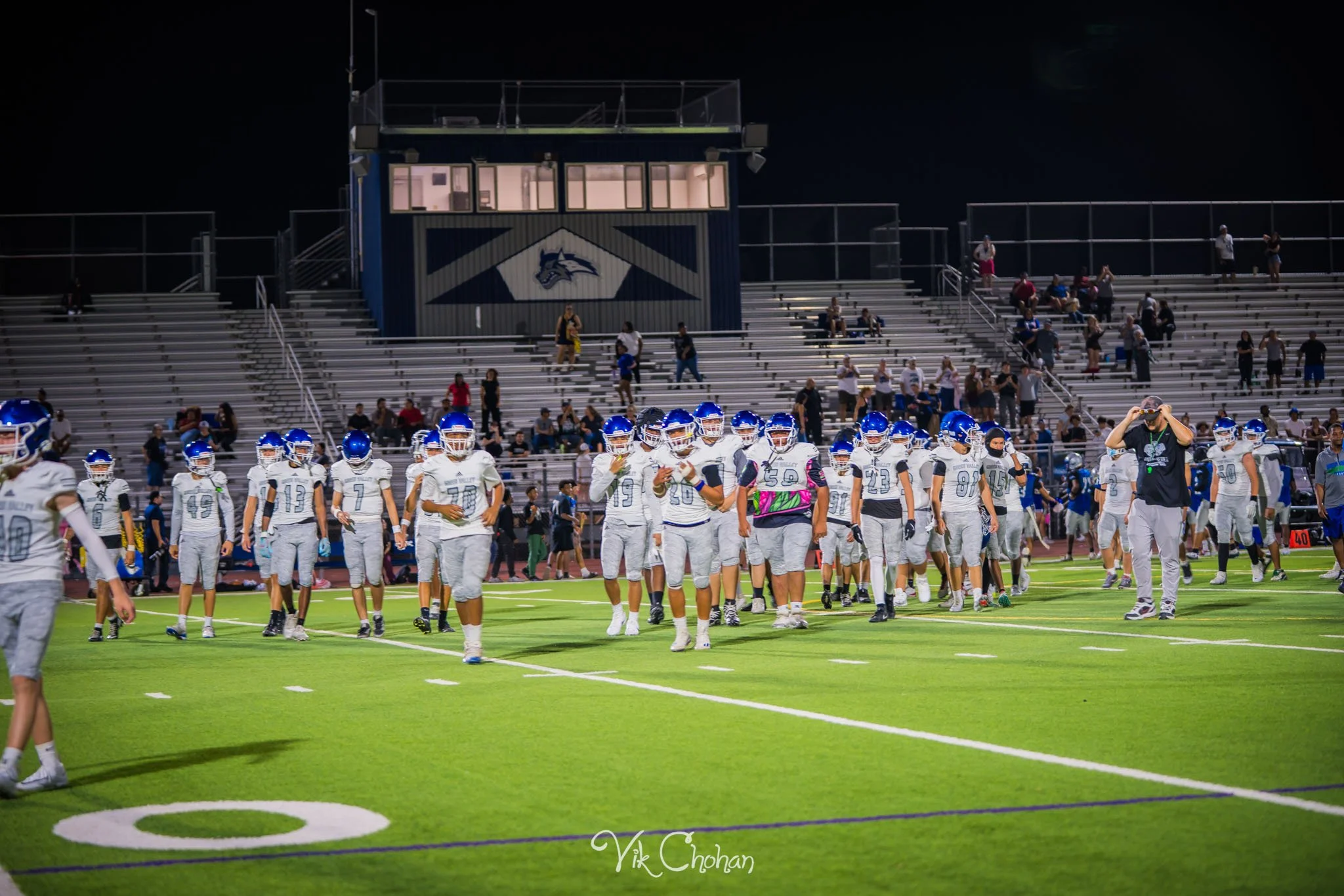 2026-09-03-Jaxson-Green-Valley-High-School-vs-Basic-sep-3rd-2026-Vik-Chohan-Photography-Social-Media-225.jpg