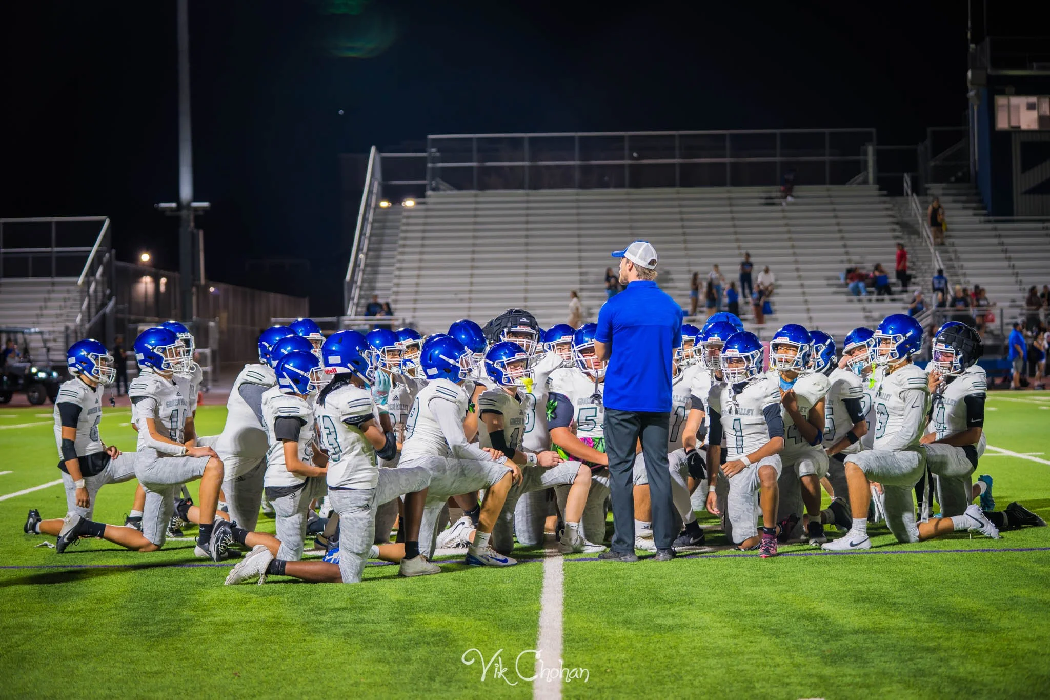 2026-09-03-Jaxson-Green-Valley-High-School-vs-Basic-sep-3rd-2026-Vik-Chohan-Photography-Social-Media-226.jpg