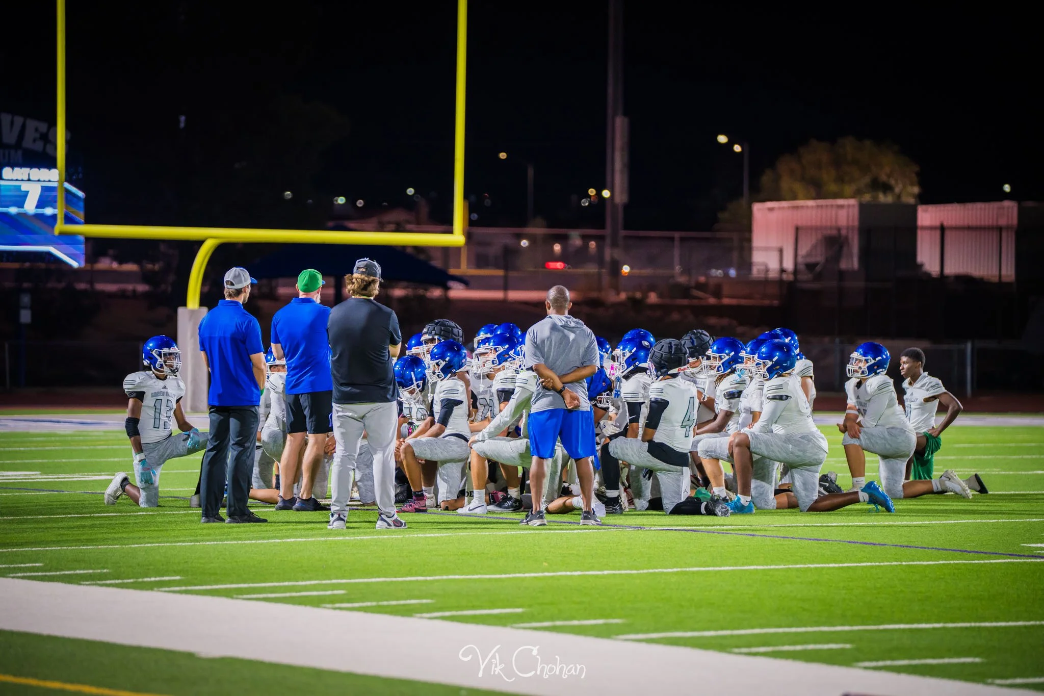 2026-09-03-Jaxson-Green-Valley-High-School-vs-Basic-sep-3rd-2026-Vik-Chohan-Photography-Social-Media-227.jpg