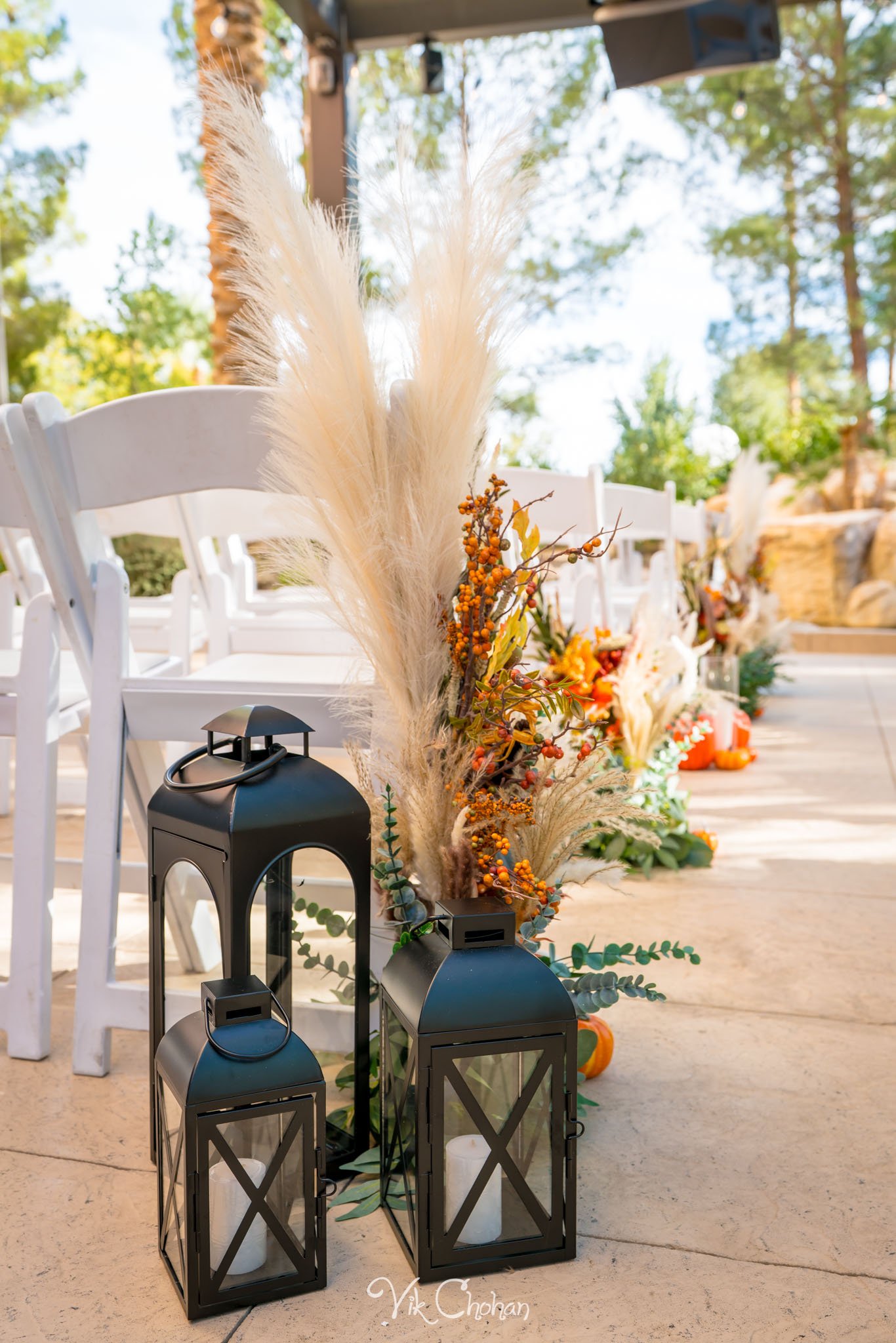 2021-10-23-Jessica-&-Max-JW-Marriott-Las-Vegas-Wedding-Photography-Vik-Chohan-Photography-Social-Media-004.jpg