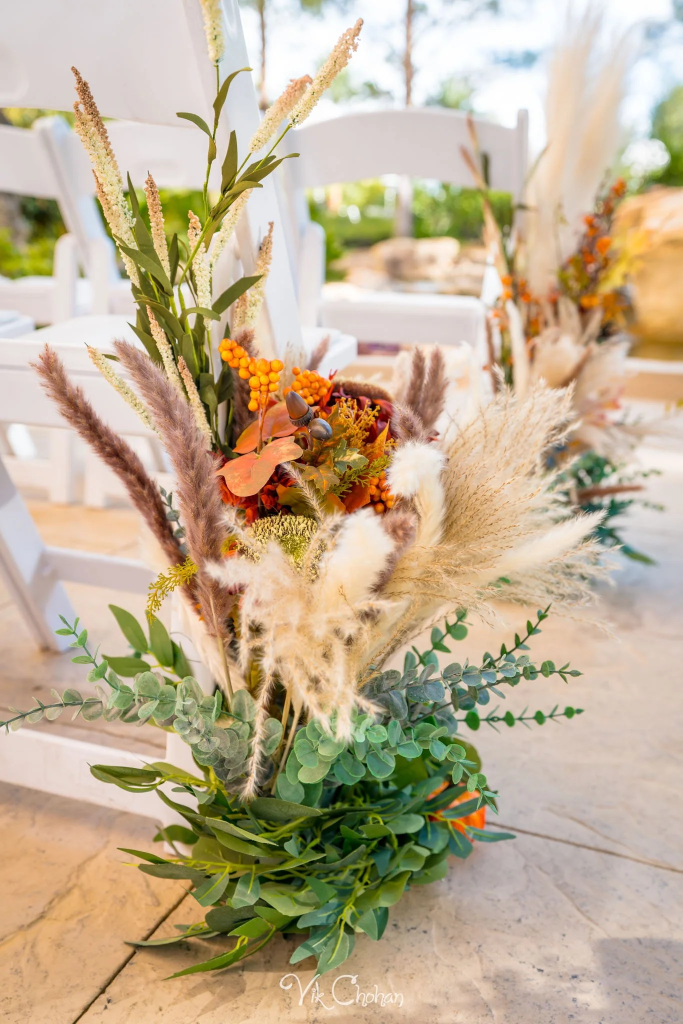 2021-10-23-Jessica-&-Max-JW-Marriott-Las-Vegas-Wedding-Photography-Vik-Chohan-Photography-Social-Media-007.jpg