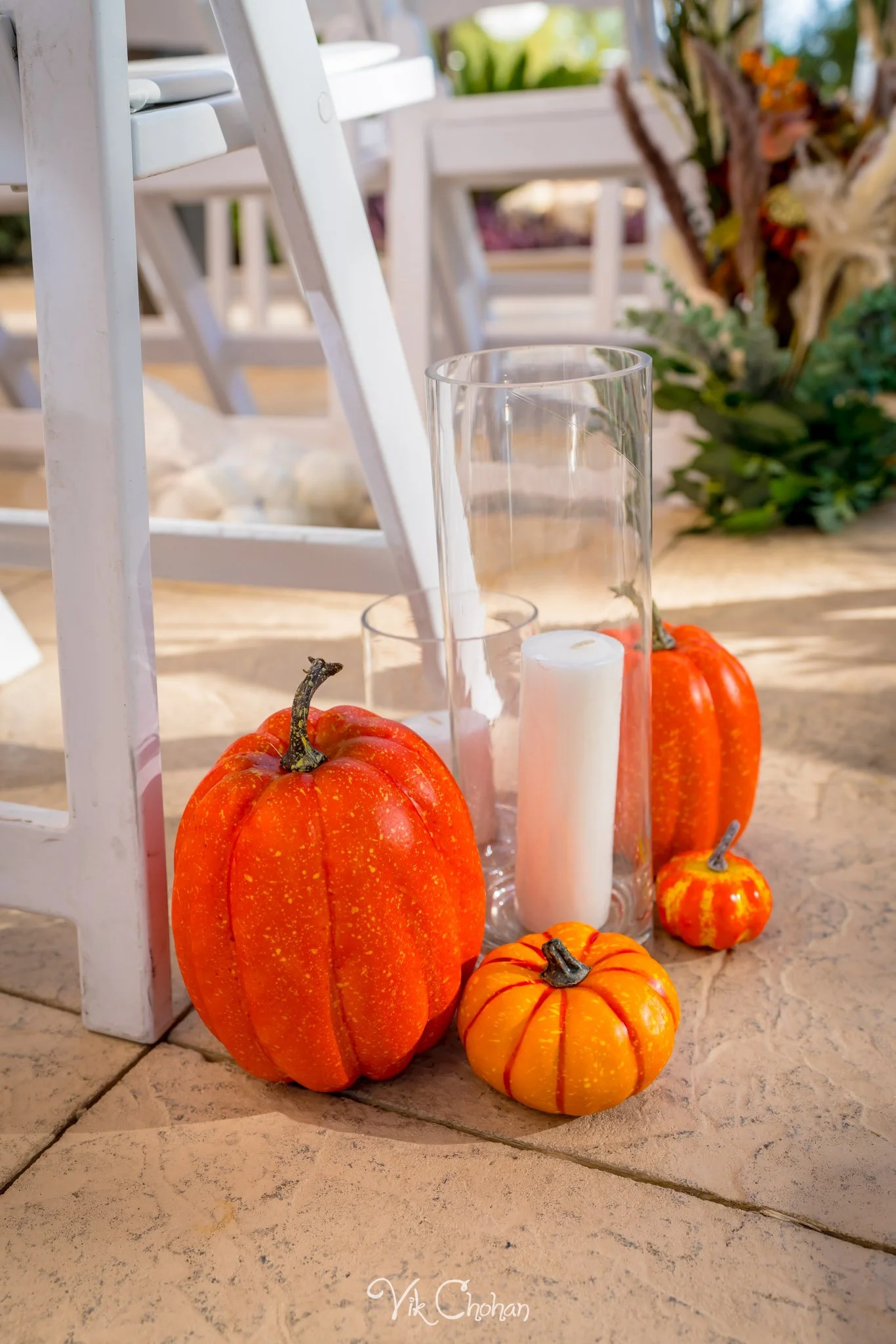 2021-10-23-Jessica-&-Max-JW-Marriott-Las-Vegas-Wedding-Photography-Vik-Chohan-Photography-Social-Media-008.jpg