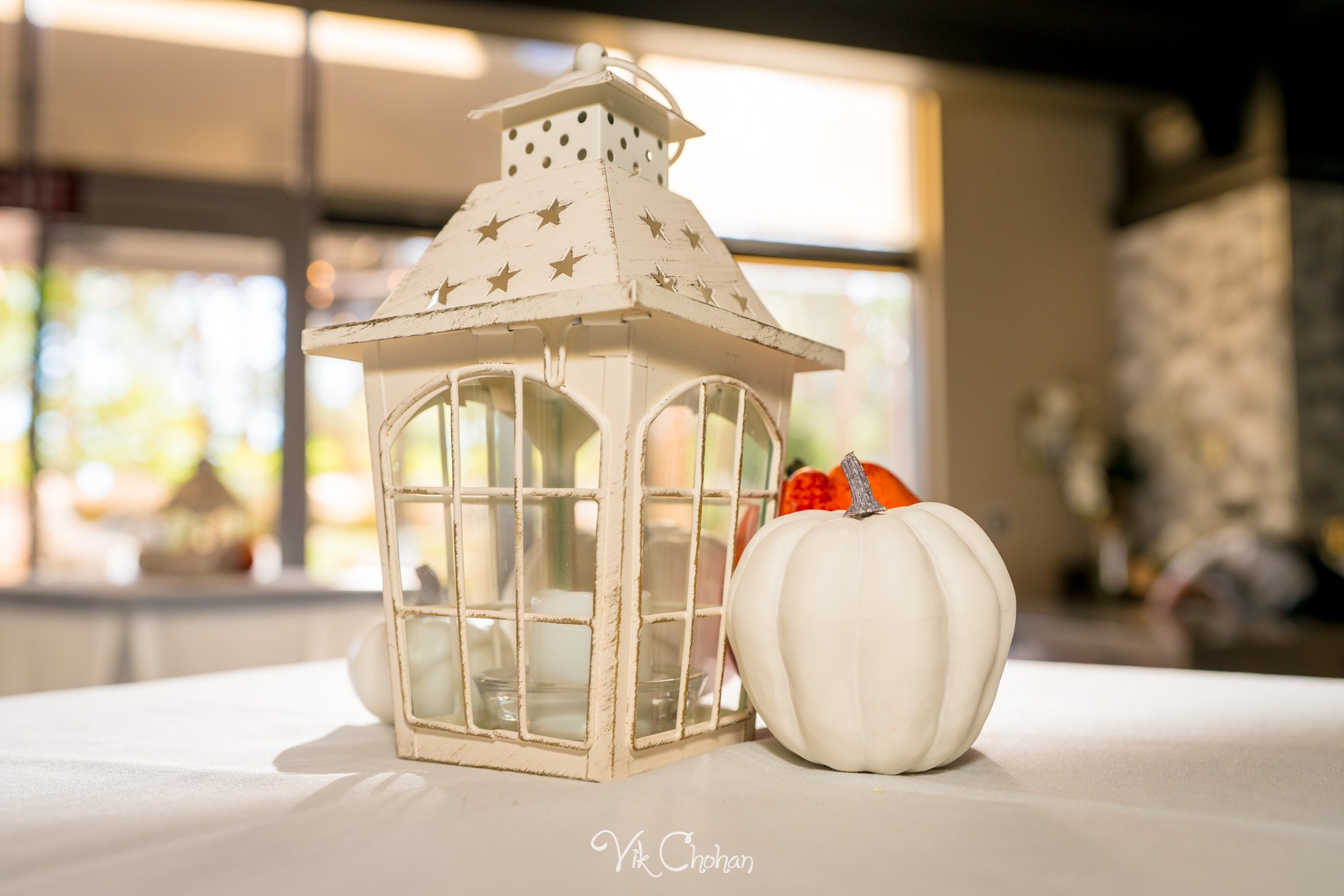 2021-10-23-Jessica-&-Max-JW-Marriott-Las-Vegas-Wedding-Photography-Vik-Chohan-Photography-Social-Media-019.jpg