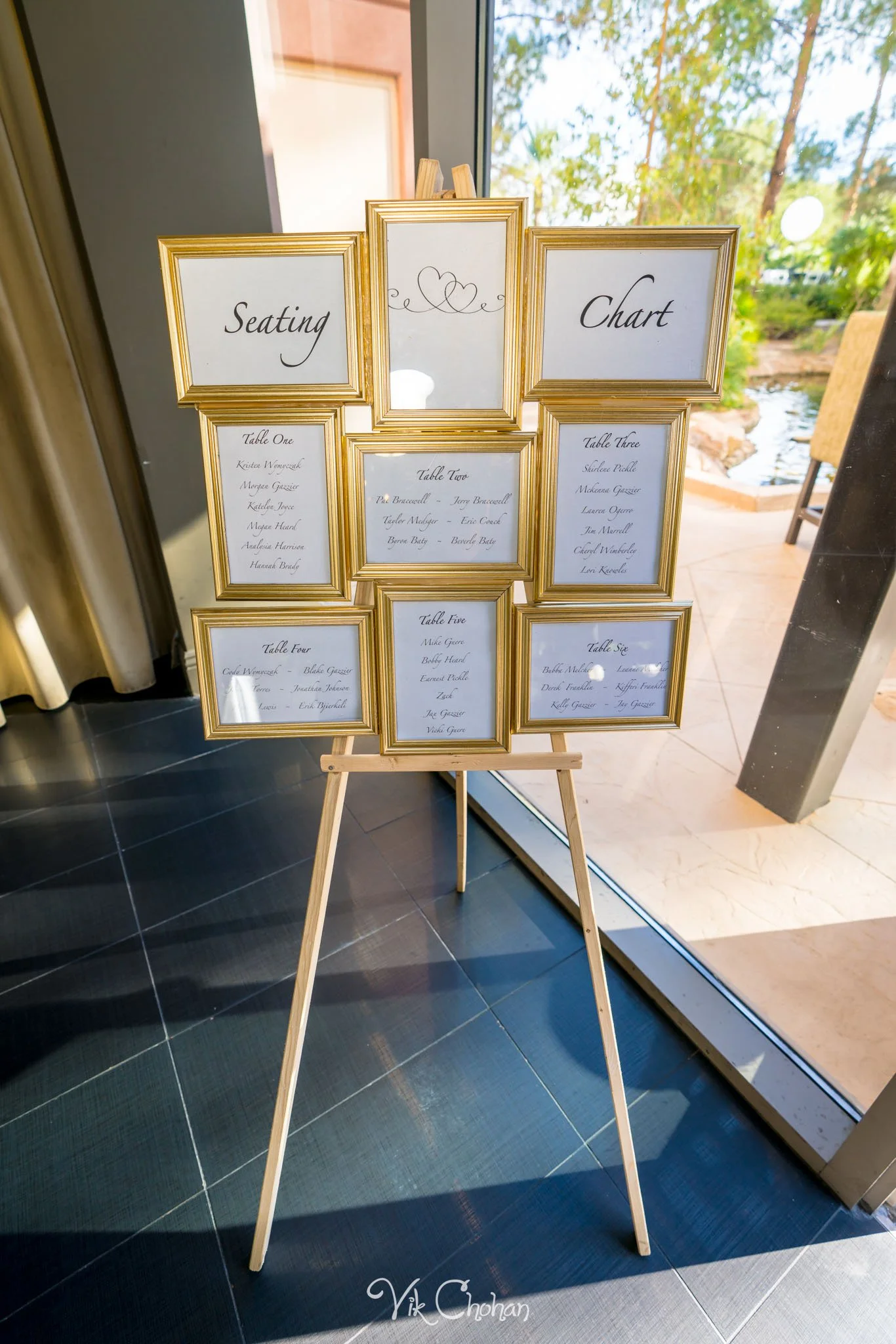 2021-10-23-Jessica-&-Max-JW-Marriott-Las-Vegas-Wedding-Photography-Vik-Chohan-Photography-Social-Media-022.jpg