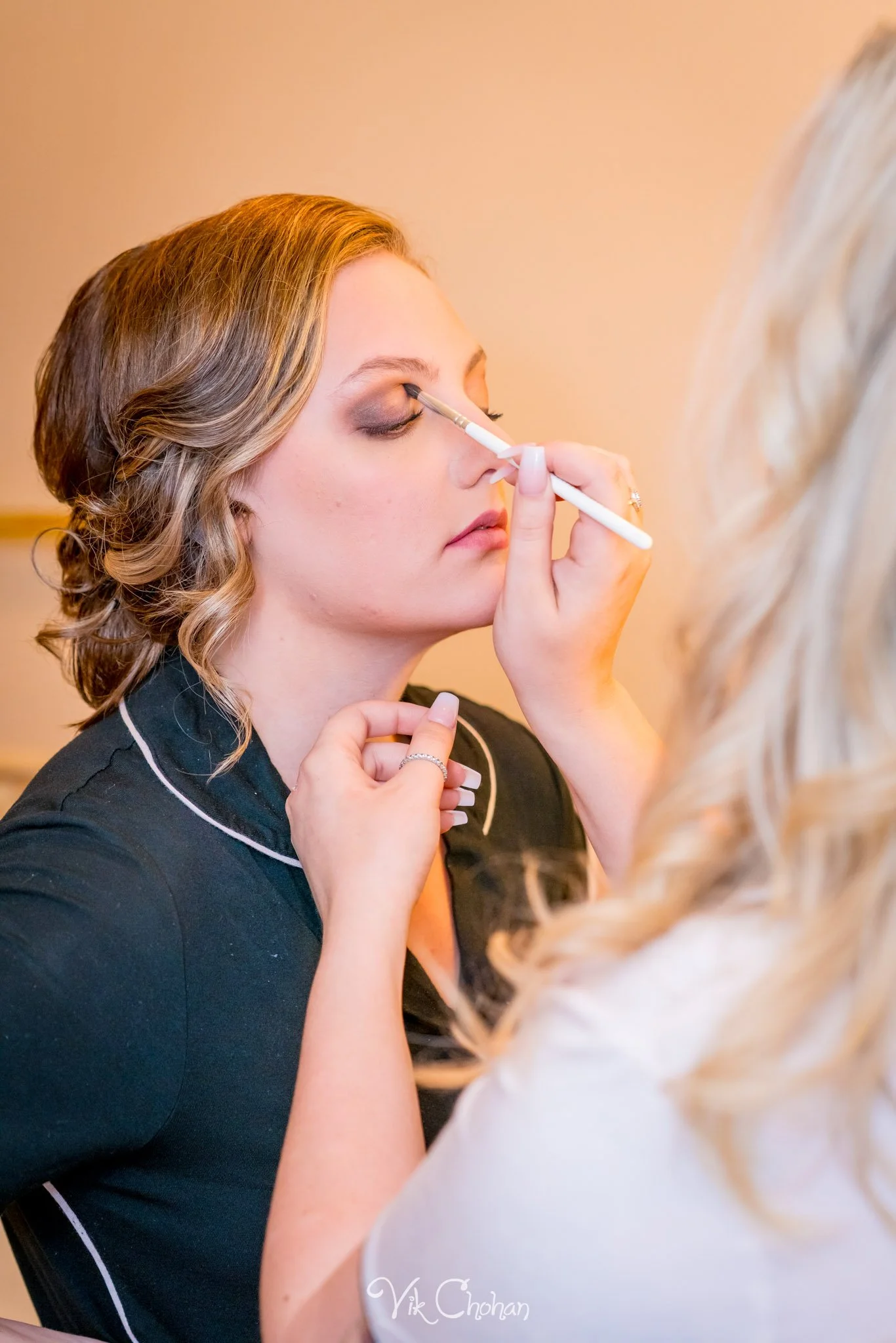 2021-10-23-Jessica-&-Max-JW-Marriott-Las-Vegas-Wedding-Photography-Vik-Chohan-Photography-Social-Media-025.jpg