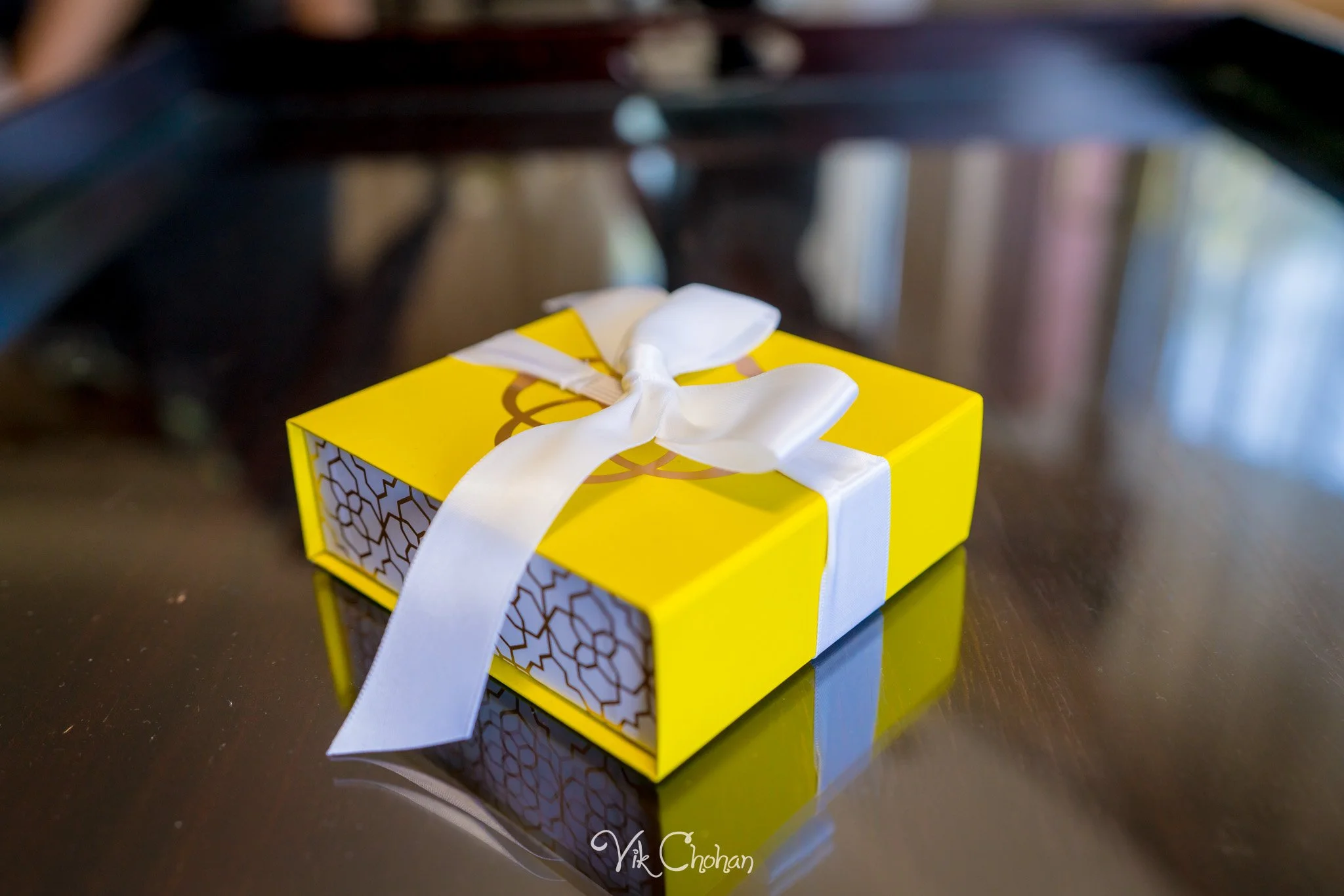 2021-10-23-Jessica-&-Max-JW-Marriott-Las-Vegas-Wedding-Photography-Vik-Chohan-Photography-Social-Media-038.jpg