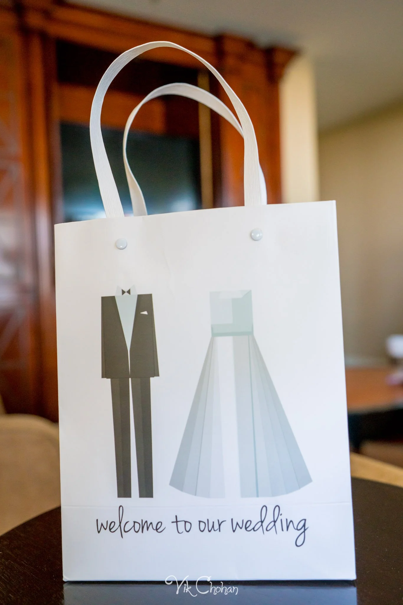 2021-10-23-Jessica-&-Max-JW-Marriott-Las-Vegas-Wedding-Photography-Vik-Chohan-Photography-Social-Media-039.jpg