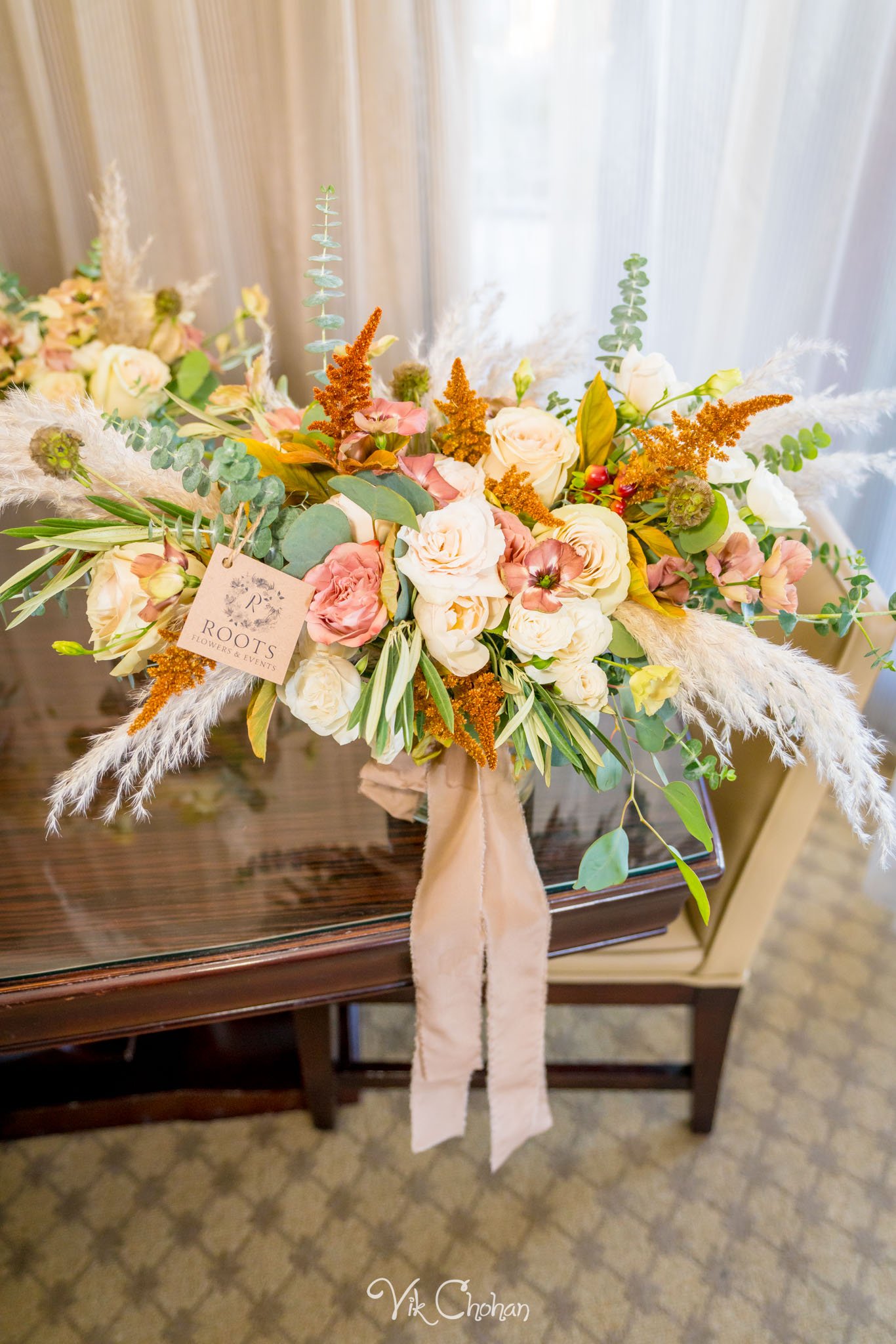 2021-10-23-Jessica-&-Max-JW-Marriott-Las-Vegas-Wedding-Photography-Vik-Chohan-Photography-Social-Media-042.jpg