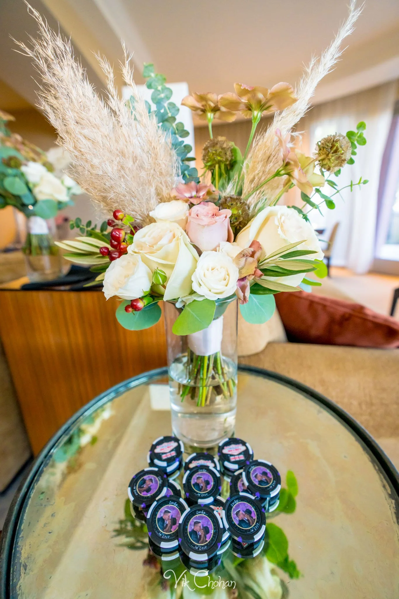 2021-10-23-Jessica-&-Max-JW-Marriott-Las-Vegas-Wedding-Photography-Vik-Chohan-Photography-Social-Media-053.jpg