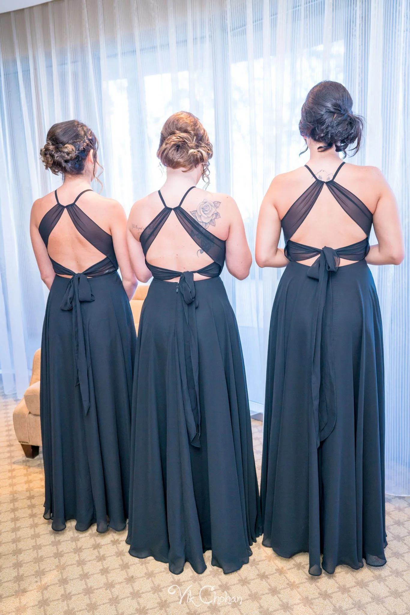 2021-10-23-Jessica-&-Max-JW-Marriott-Las-Vegas-Wedding-Photography-Vik-Chohan-Photography-Social-Media-069.jpg