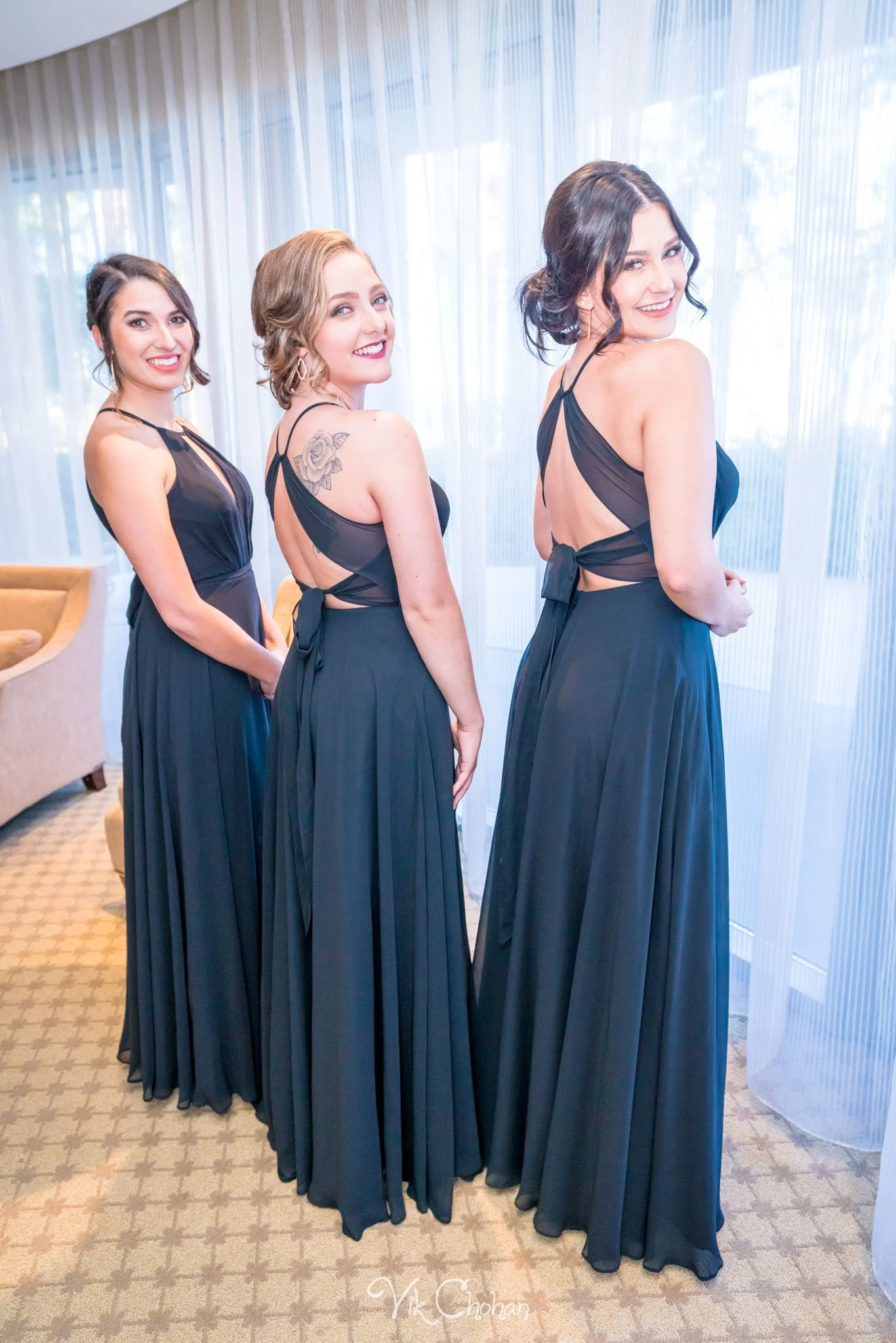 2021-10-23-Jessica-&-Max-JW-Marriott-Las-Vegas-Wedding-Photography-Vik-Chohan-Photography-Social-Media-070.jpg