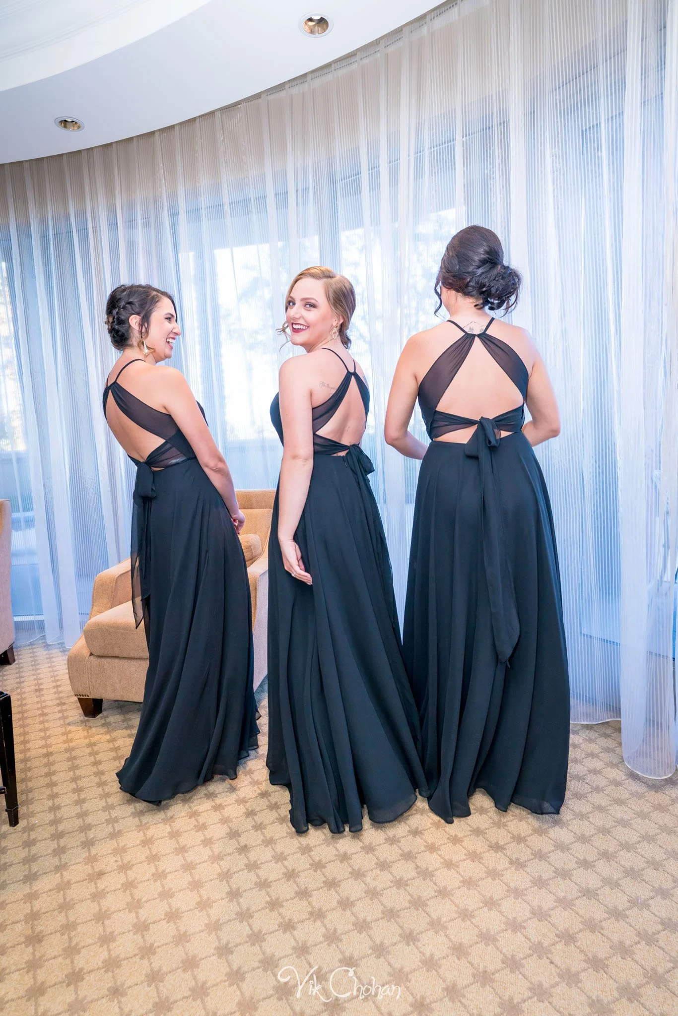 2021-10-23-Jessica-&-Max-JW-Marriott-Las-Vegas-Wedding-Photography-Vik-Chohan-Photography-Social-Media-072.jpg