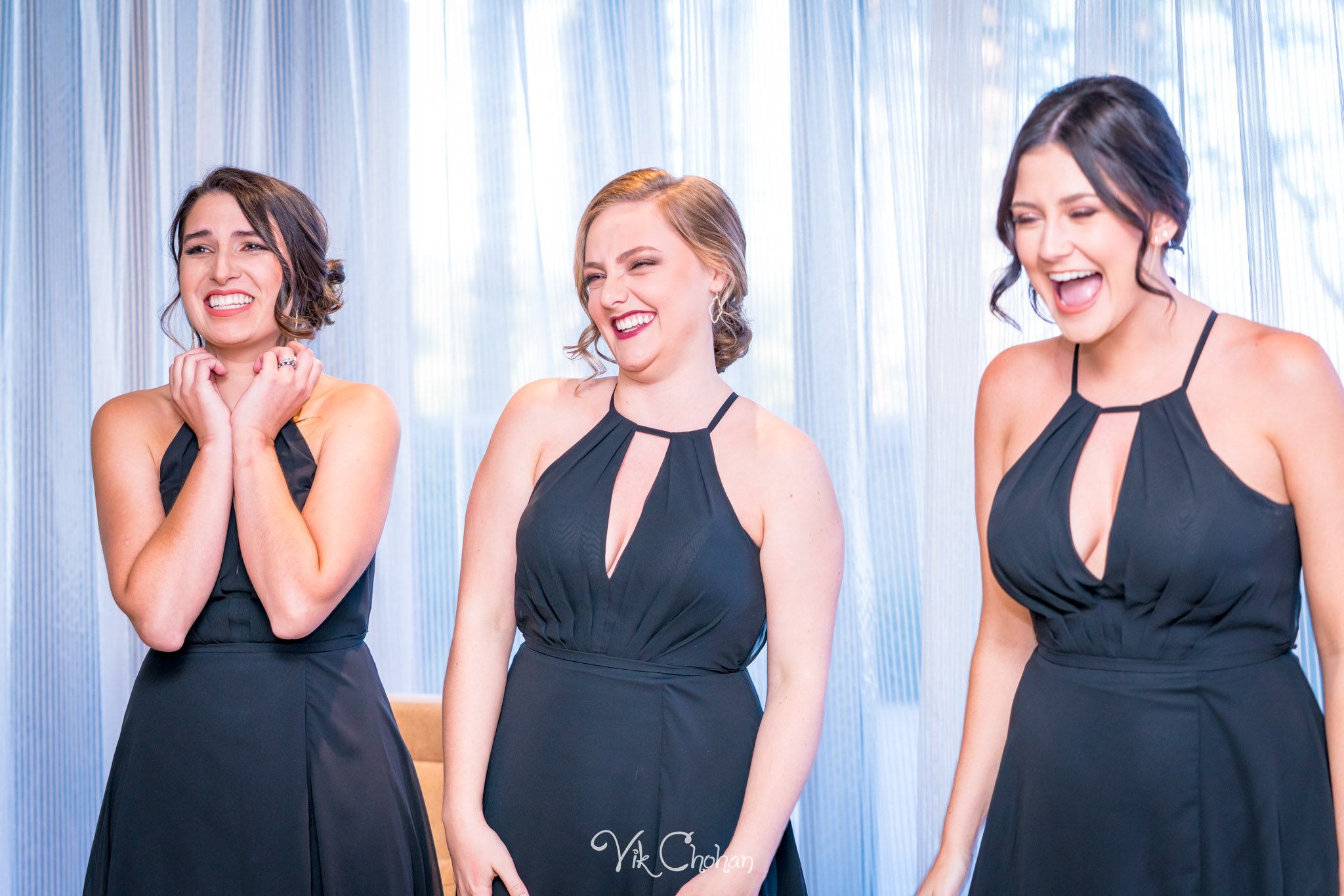 2021-10-23-Jessica-&-Max-JW-Marriott-Las-Vegas-Wedding-Photography-Vik-Chohan-Photography-Social-Media-075.jpg