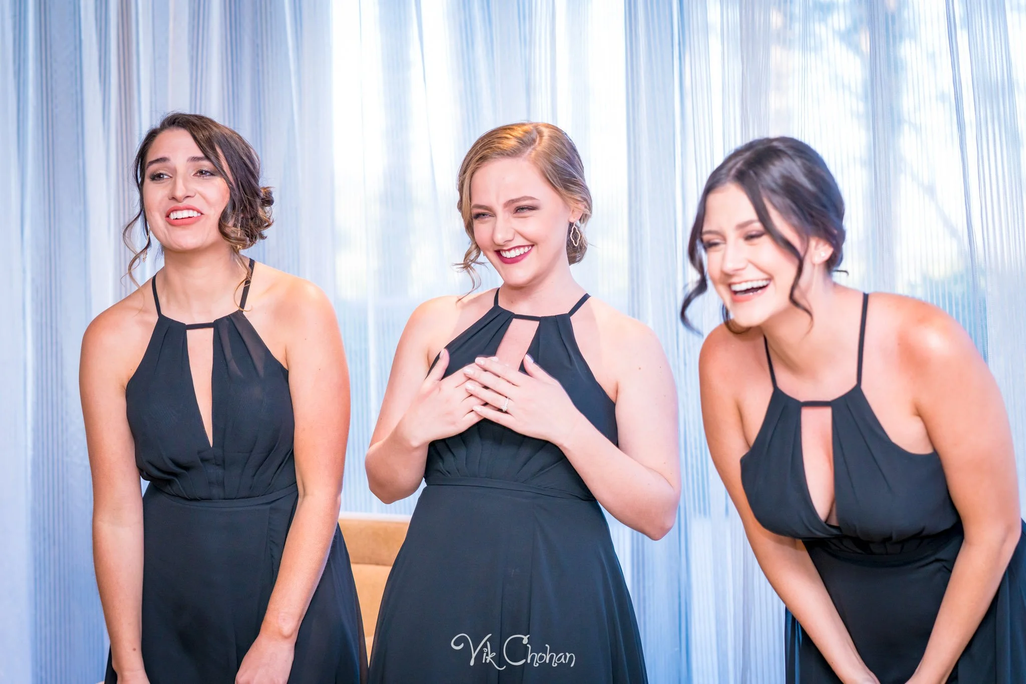 2021-10-23-Jessica-&-Max-JW-Marriott-Las-Vegas-Wedding-Photography-Vik-Chohan-Photography-Social-Media-076.jpg