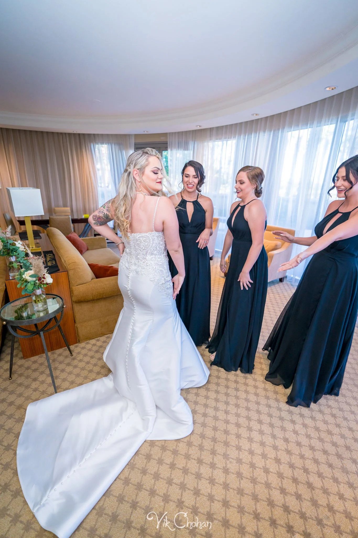 2021-10-23-Jessica-&-Max-JW-Marriott-Las-Vegas-Wedding-Photography-Vik-Chohan-Photography-Social-Media-080.jpg