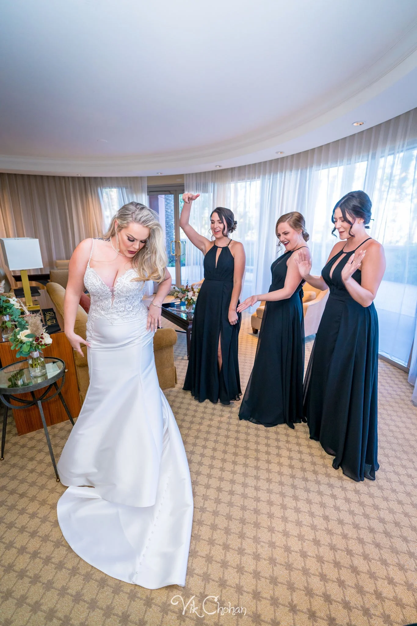 2021-10-23-Jessica-&-Max-JW-Marriott-Las-Vegas-Wedding-Photography-Vik-Chohan-Photography-Social-Media-081.jpg