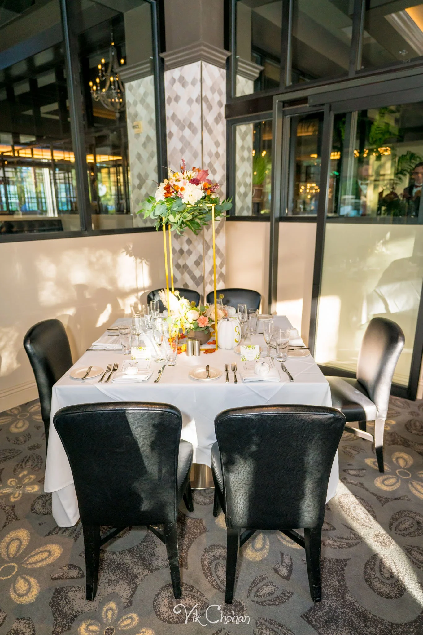 2021-10-23-Jessica-&-Max-JW-Marriott-Las-Vegas-Wedding-Photography-Vik-Chohan-Photography-Social-Media-082.jpg