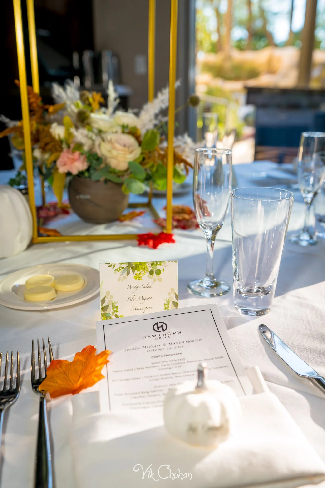 2021-10-23-Jessica-&-Max-JW-Marriott-Las-Vegas-Wedding-Photography-Vik-Chohan-Photography-Social-Media-084.jpg