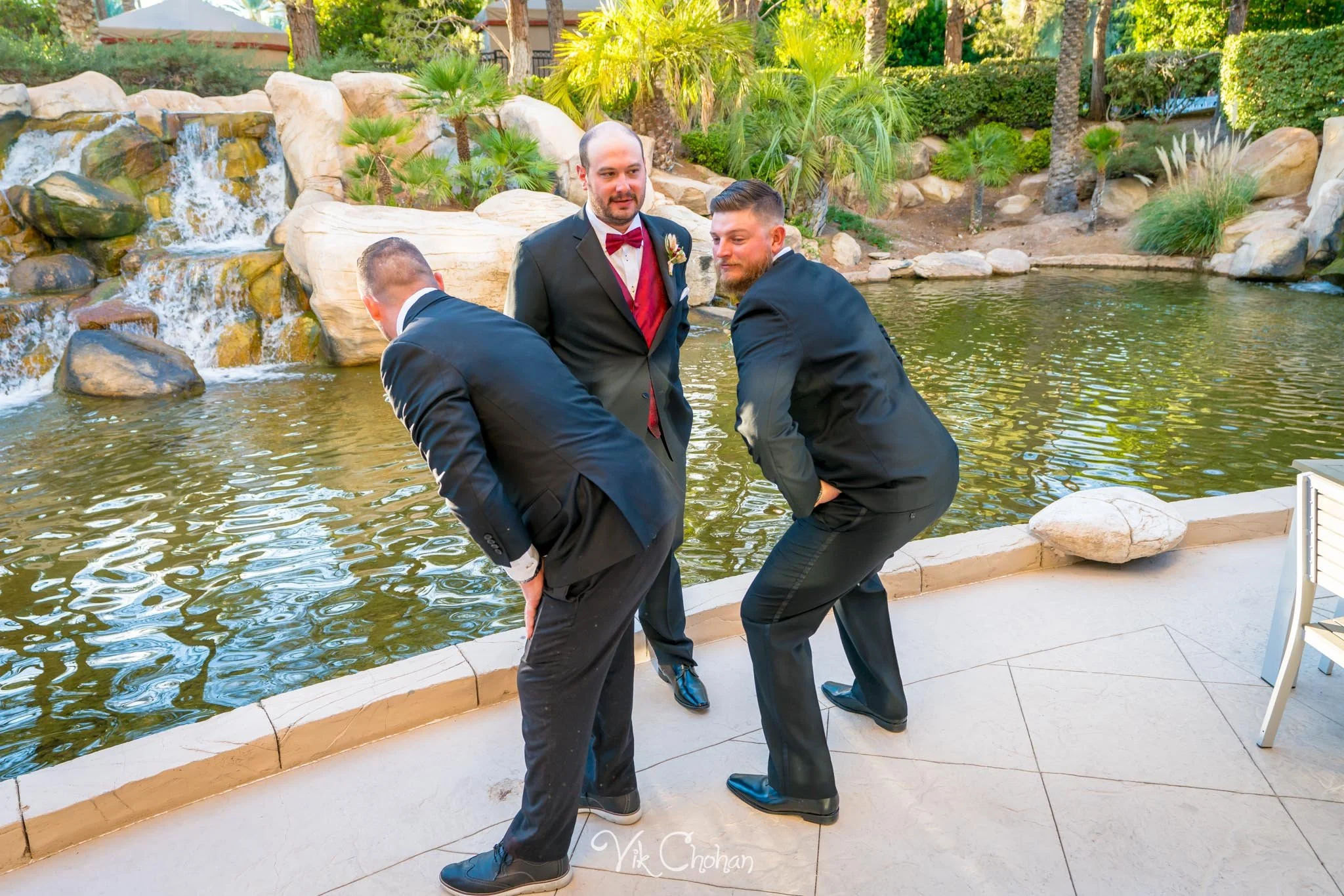 2021-10-23-Jessica-&-Max-JW-Marriott-Las-Vegas-Wedding-Photography-Vik-Chohan-Photography-Social-Media-101.jpg