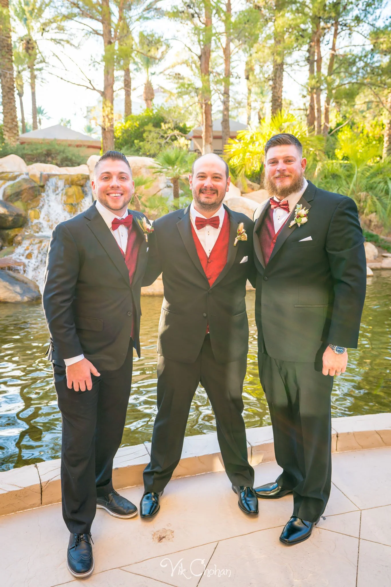 2021-10-23-Jessica-&-Max-JW-Marriott-Las-Vegas-Wedding-Photography-Vik-Chohan-Photography-Social-Media-102.jpg
