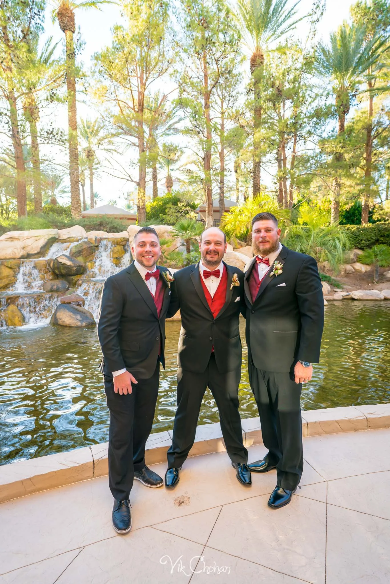 2021-10-23-Jessica-&-Max-JW-Marriott-Las-Vegas-Wedding-Photography-Vik-Chohan-Photography-Social-Media-103.jpg