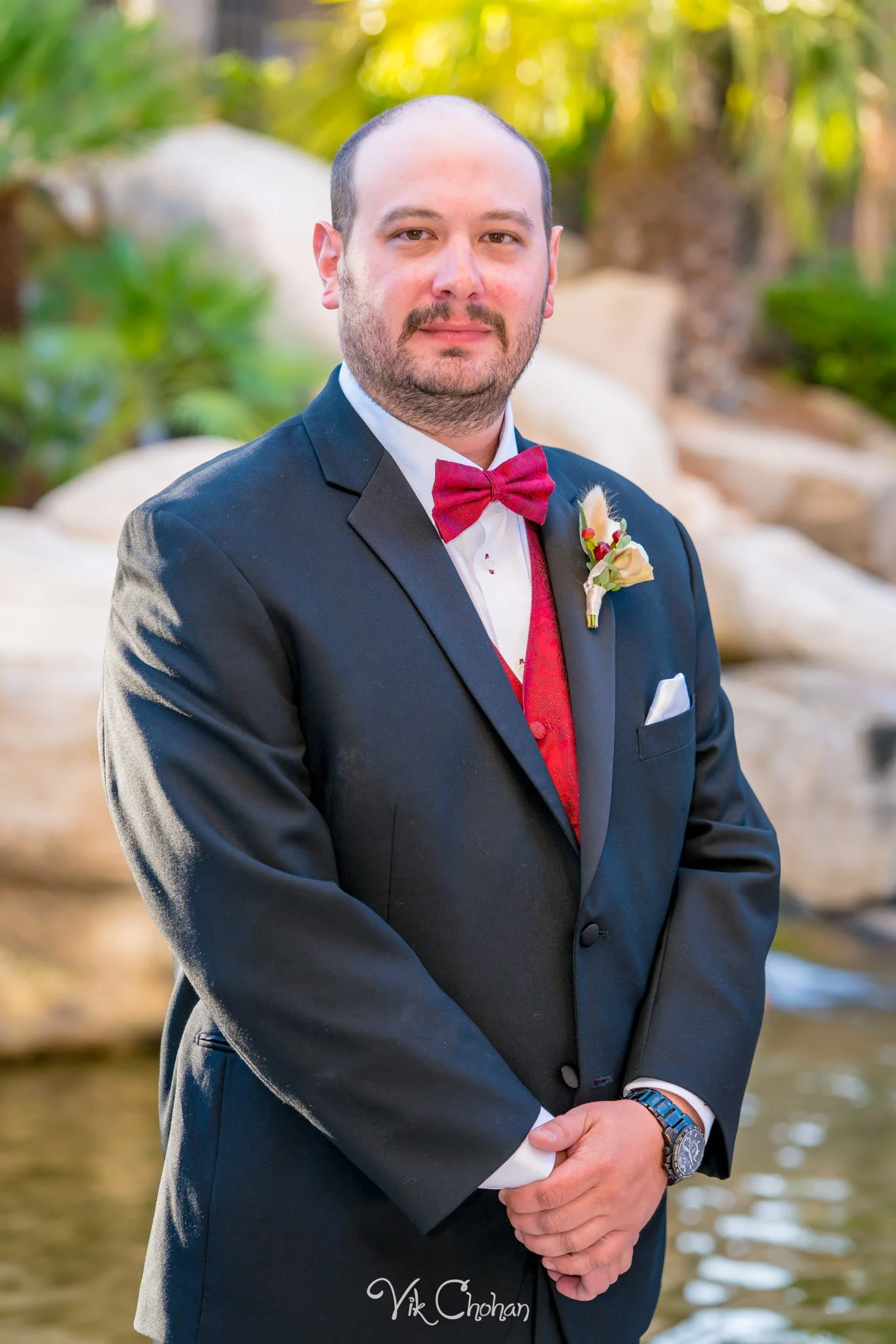 2021-10-23-Jessica-&-Max-JW-Marriott-Las-Vegas-Wedding-Photography-Vik-Chohan-Photography-Social-Media-104.jpg