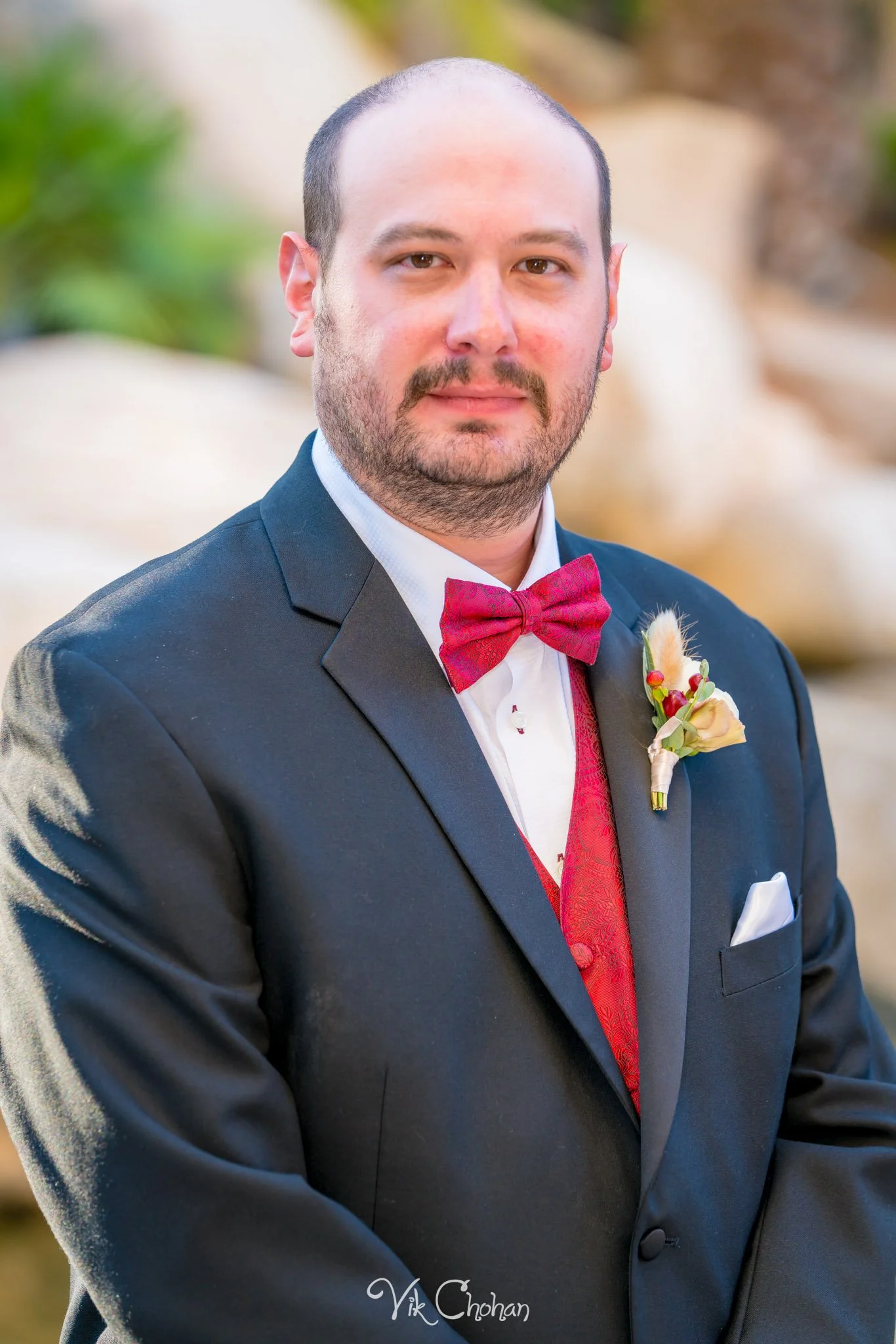 2021-10-23-Jessica-&-Max-JW-Marriott-Las-Vegas-Wedding-Photography-Vik-Chohan-Photography-Social-Media-105.jpg