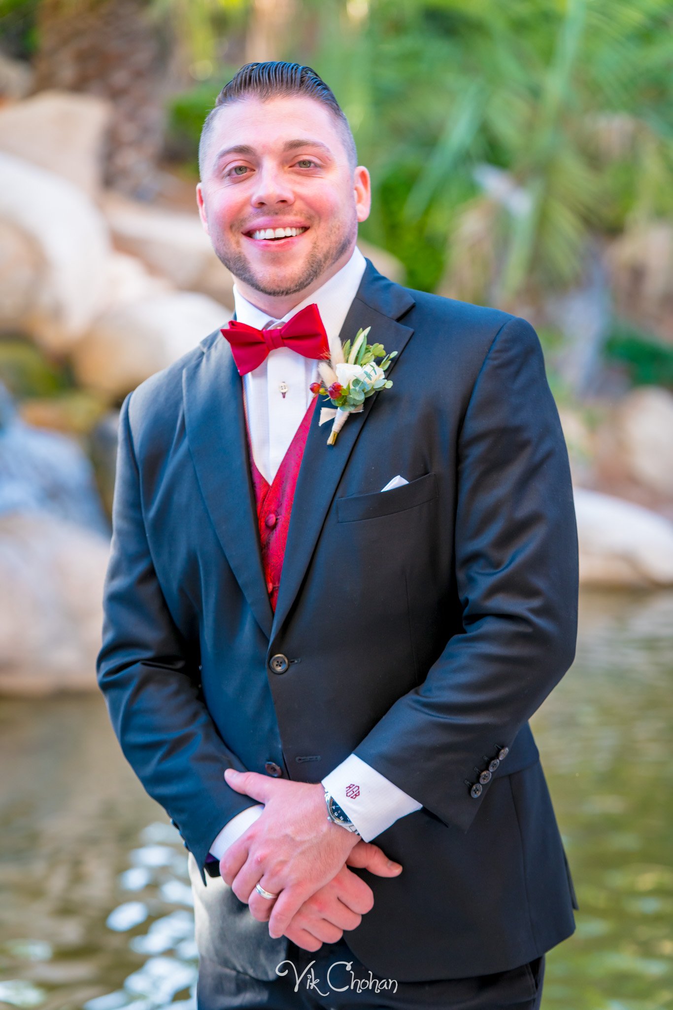 2021-10-23-Jessica-&-Max-JW-Marriott-Las-Vegas-Wedding-Photography-Vik-Chohan-Photography-Social-Media-106.jpg